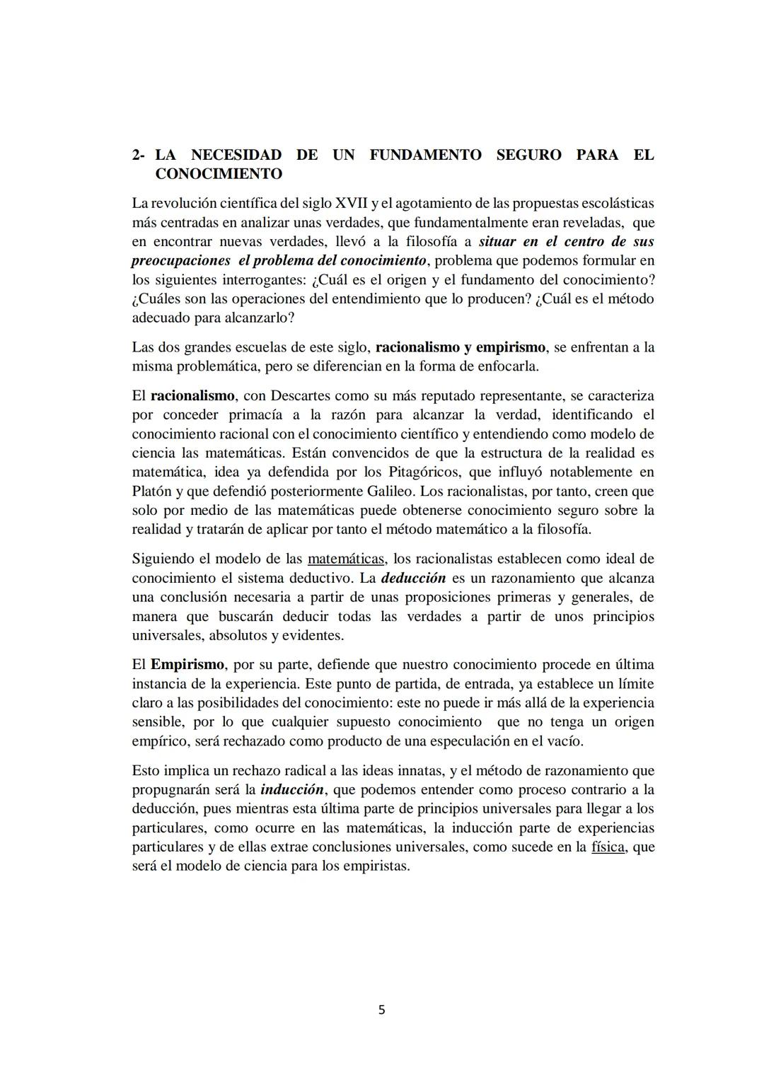 CURSO
24-25

FILOSOFÍA MODERNA

IES OLEANA # 1- EL NACIMIENTO DE LA MODERNIDAD EUROPEA: EL
# RENACIMIENTO, EL PROTESTANTISMO Y LA MODERNIDAD