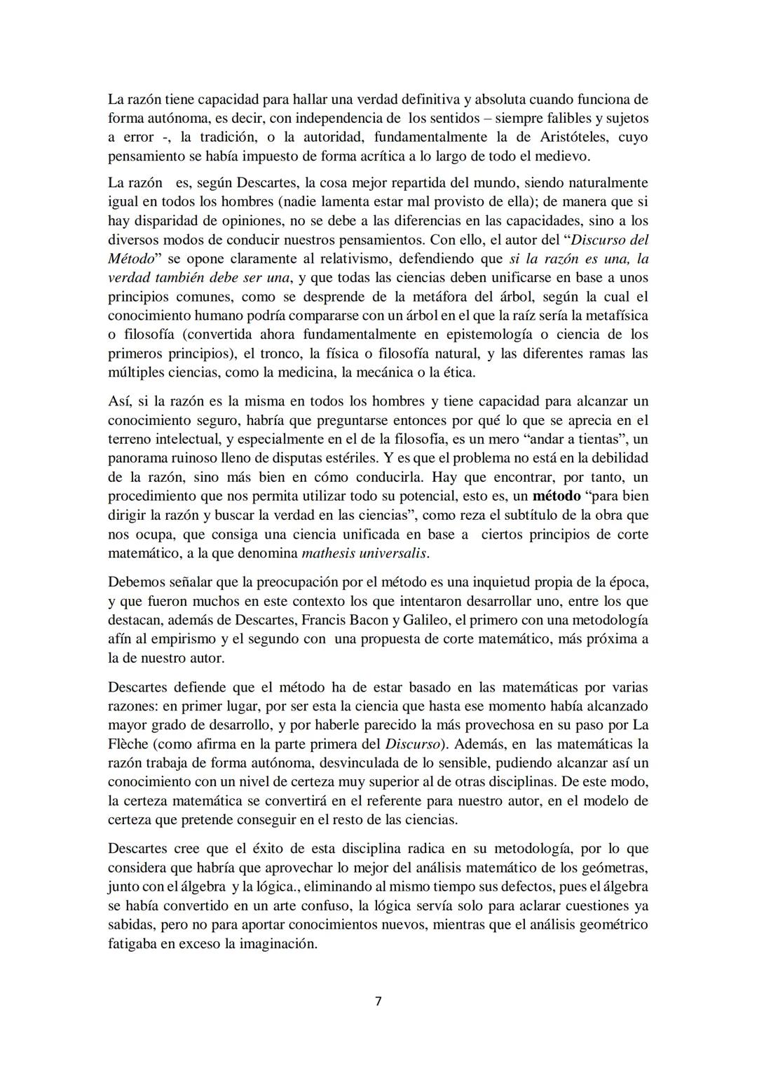 CURSO
24-25

FILOSOFÍA MODERNA

IES OLEANA # 1- EL NACIMIENTO DE LA MODERNIDAD EUROPEA: EL
# RENACIMIENTO, EL PROTESTANTISMO Y LA MODERNIDAD