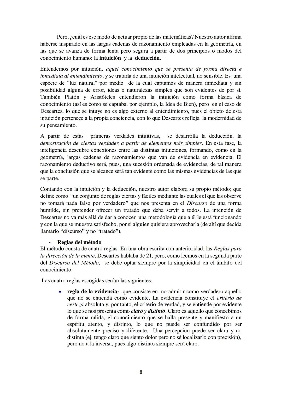 CURSO
24-25

FILOSOFÍA MODERNA

IES OLEANA # 1- EL NACIMIENTO DE LA MODERNIDAD EUROPEA: EL
# RENACIMIENTO, EL PROTESTANTISMO Y LA MODERNIDAD