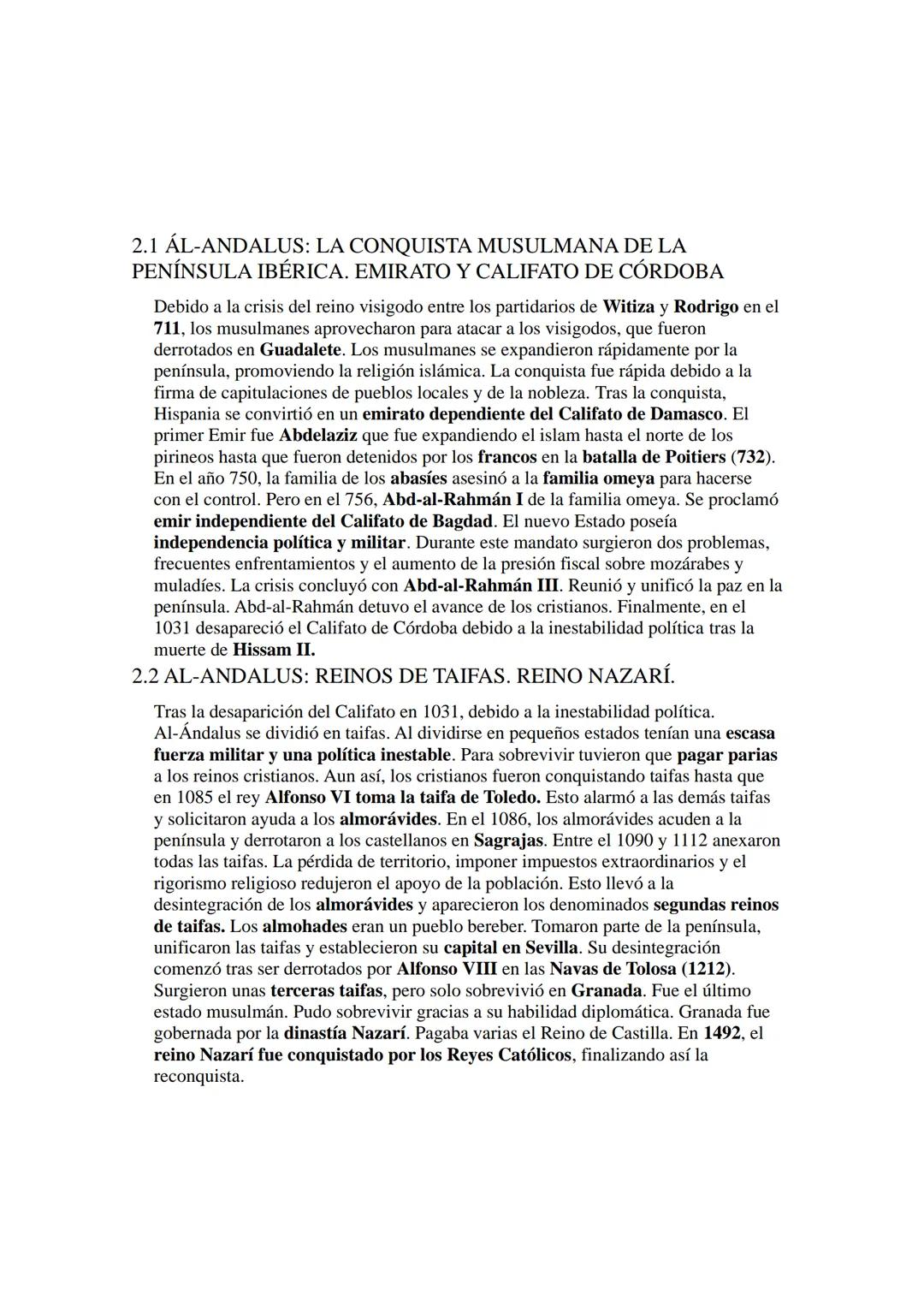 1.1 SOCIEDAD Y ECONOMÍA EN EL PALEOLÍTICO AL NEOLÍTICO. LA
PINTURA RUPESTRE.
El Paleolítico en la Península Ibérica tuvo lugar aproximadamen