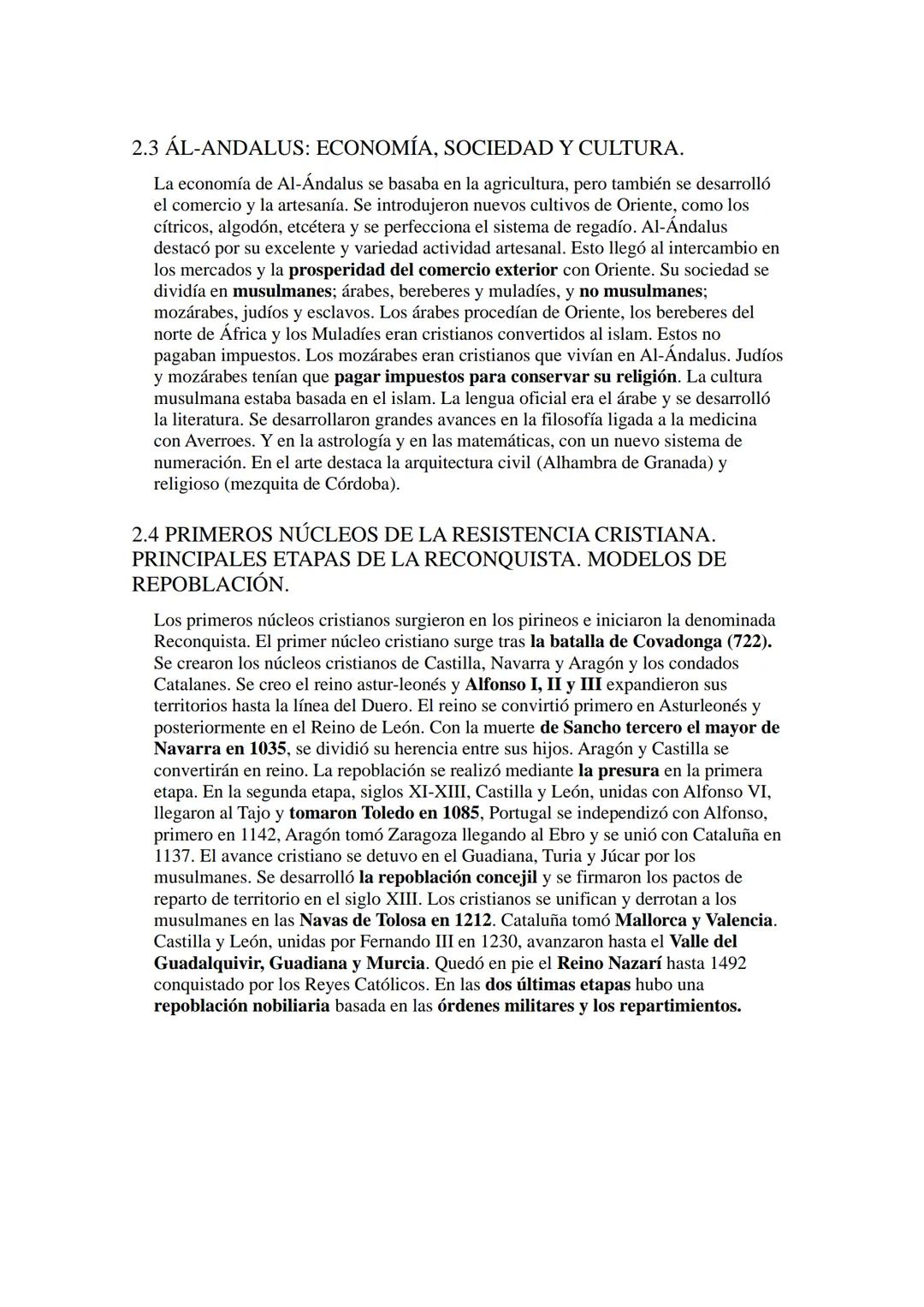 1.1 SOCIEDAD Y ECONOMÍA EN EL PALEOLÍTICO AL NEOLÍTICO. LA
PINTURA RUPESTRE.
El Paleolítico en la Península Ibérica tuvo lugar aproximadamen