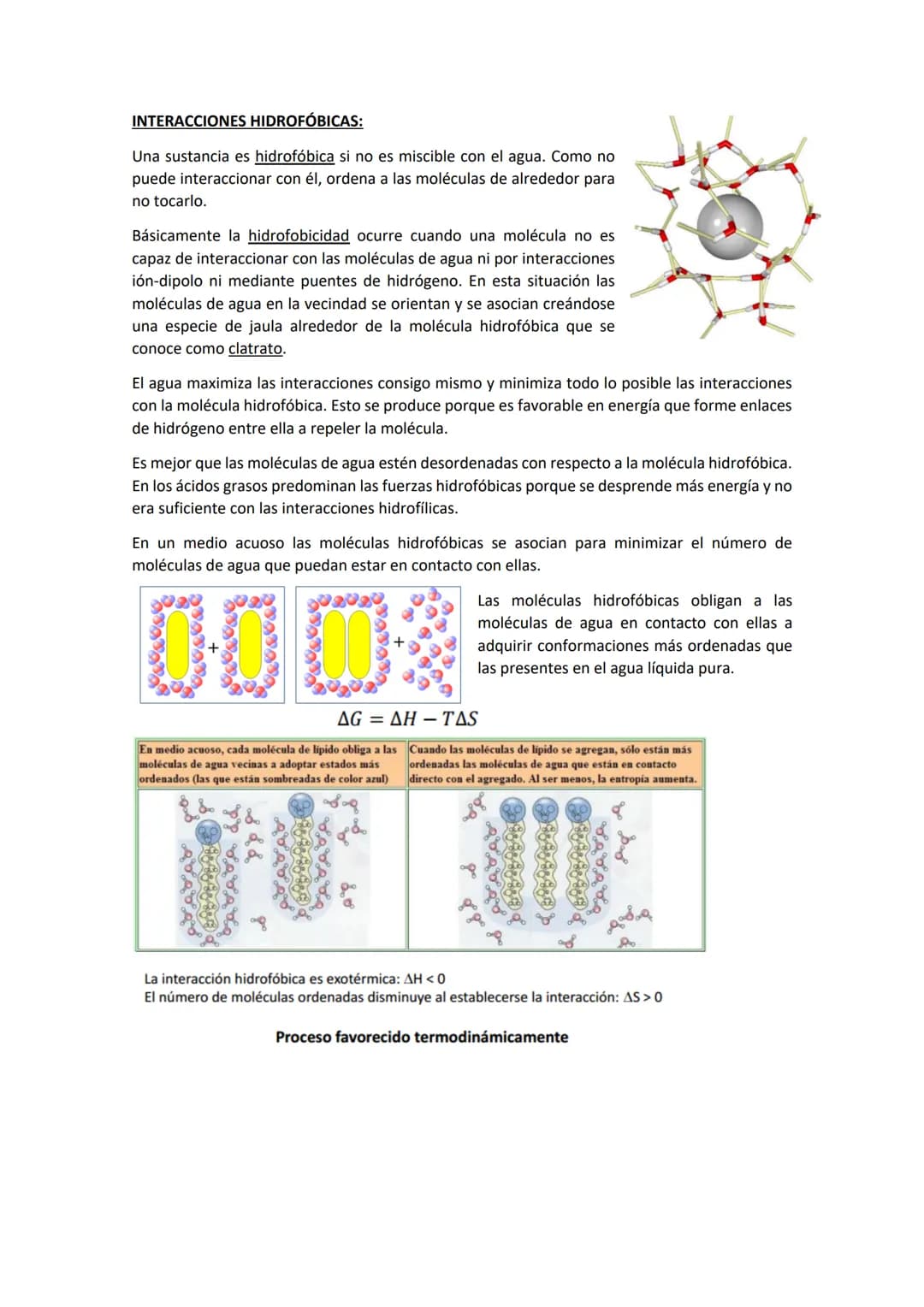 TEMA 3. EL ENLACE EN FASES CONDENSADAS
Todas las sustancias pueden solidificarse en las condiciones de presión y temperatura
adecuadas.
GASE