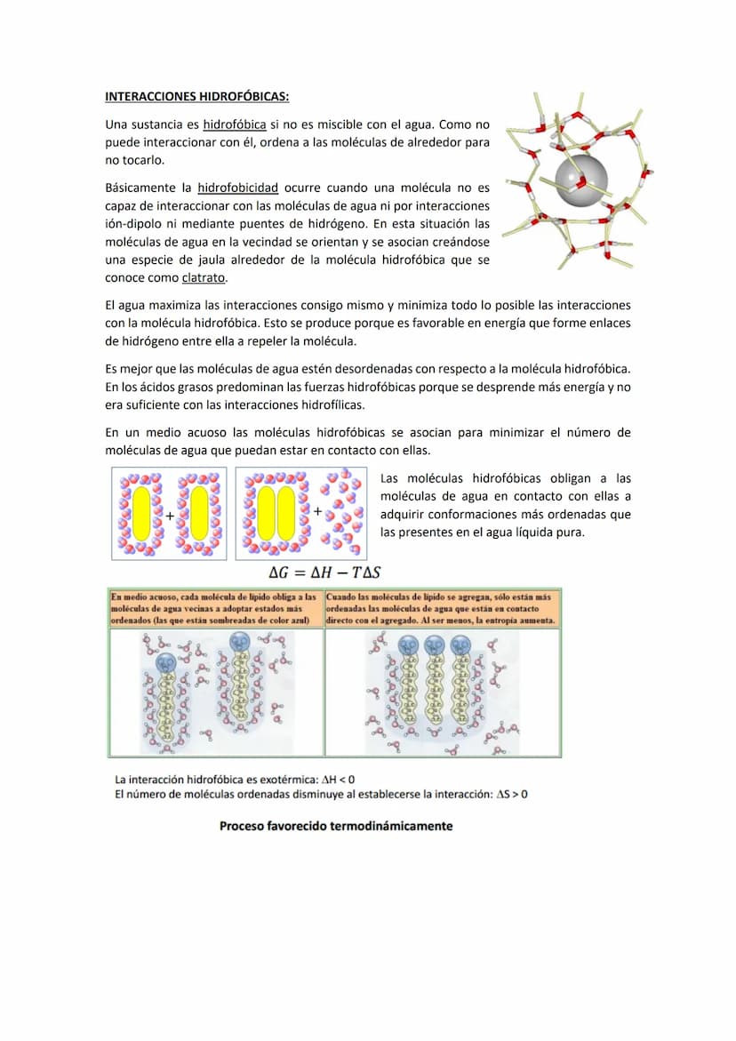 TEMA 3. EL ENLACE EN FASES CONDENSADAS
Todas las sustancias pueden solidificarse en las condiciones de presión y temperatura
adecuadas.
GASE