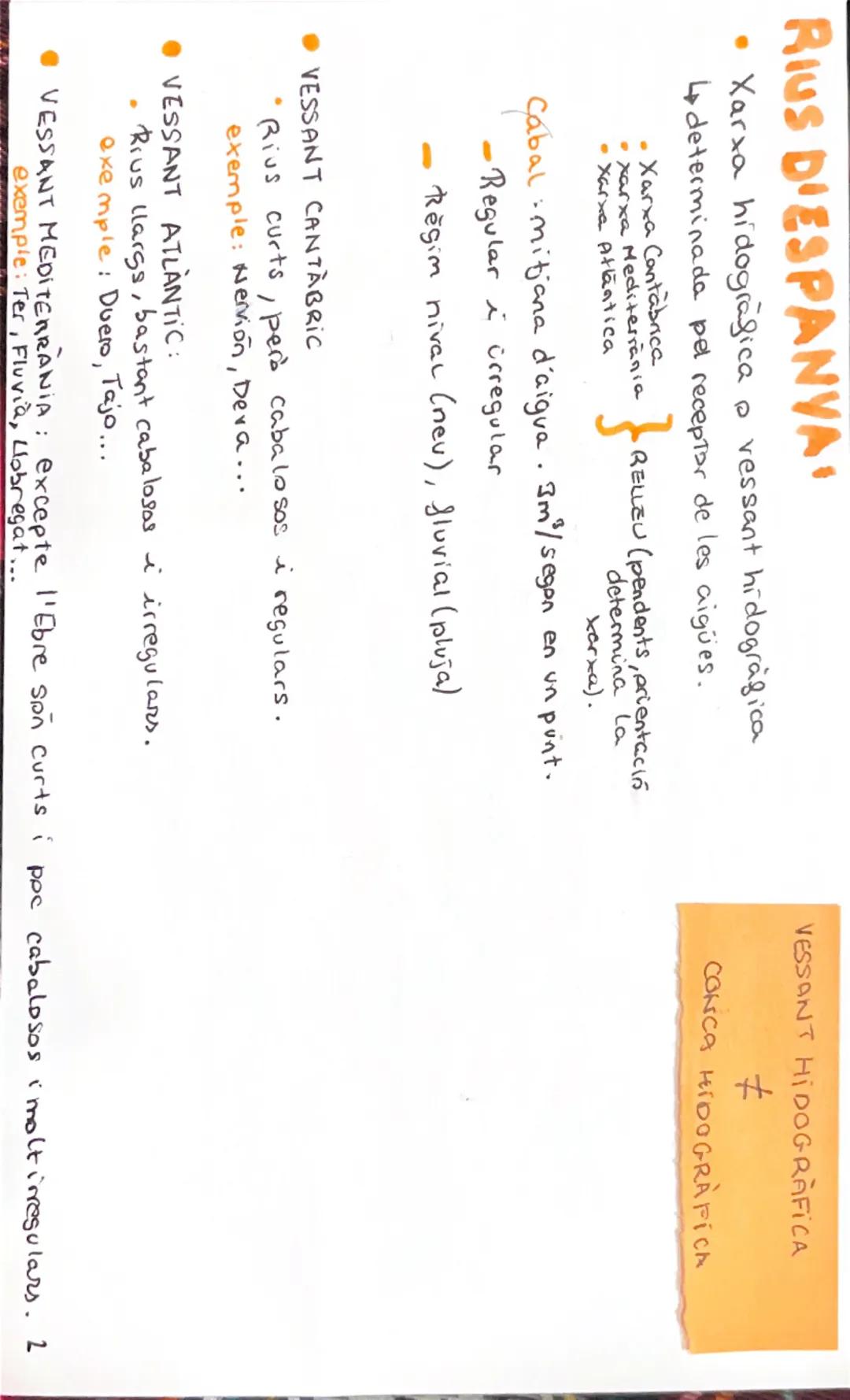 TEMA-1
RELEU I PAISATGE D'ESPANYA

1. Relleu peninsular:

4 característiques!

Península Ibèrica forma massissa, poc retallada, Contorn cost