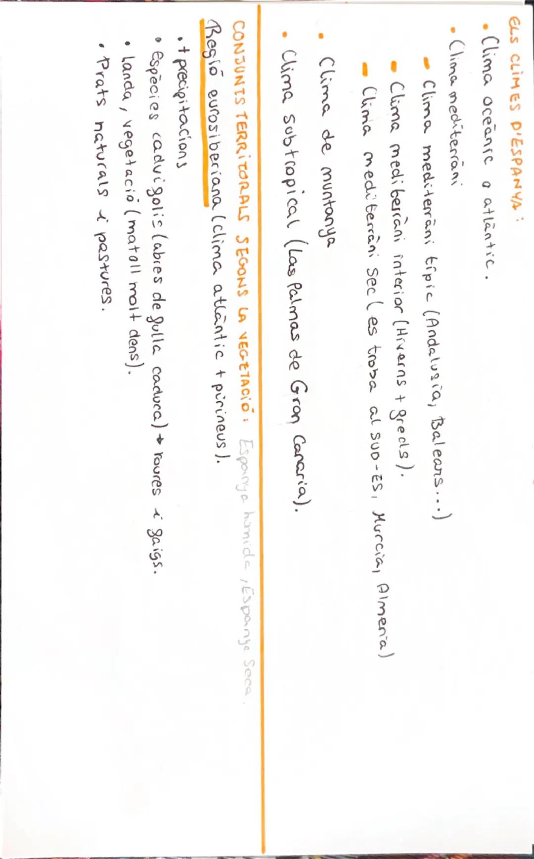 TEMA-1
RELEU I PAISATGE D'ESPANYA

1. Relleu peninsular:

4 característiques!

Península Ibèrica forma massissa, poc retallada, Contorn cost