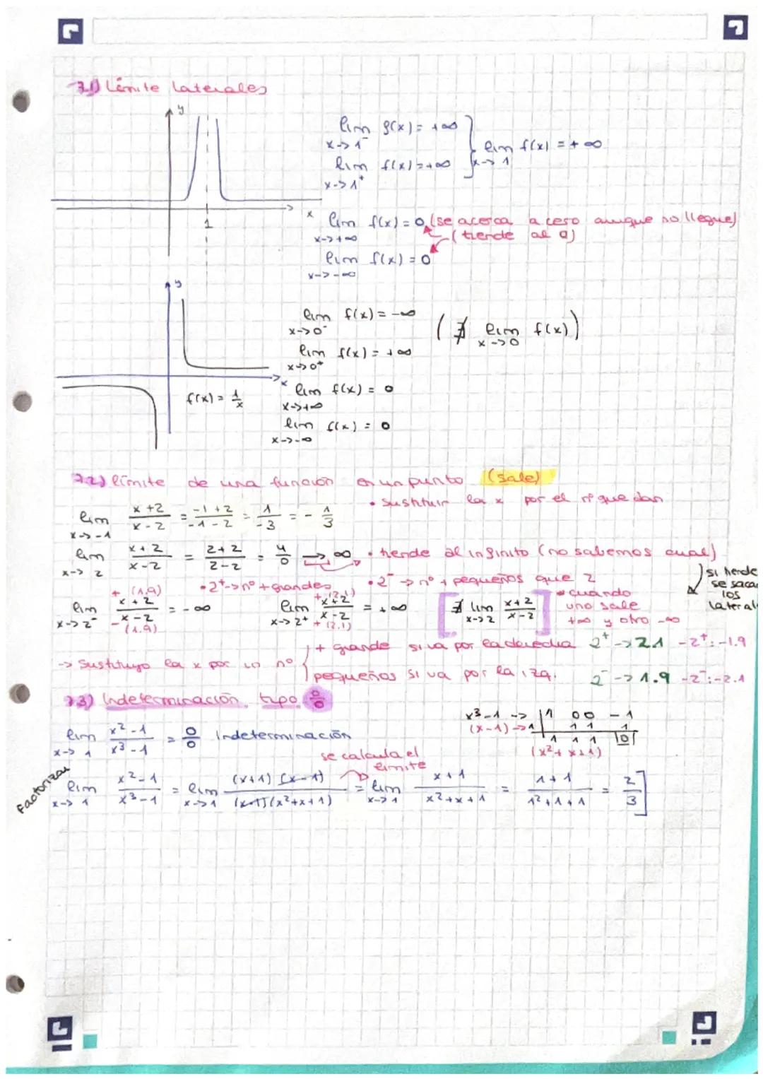 r
TEMA 6 2° EVALUACION
ⒸSUCESIÓN
1, 2, 4, 8, 16, 32, 64... Sucesión geométrica (/:)
2, 4, 6, 8, 10, 12 ... Sucesión aritmética (+/-) d=z
Son