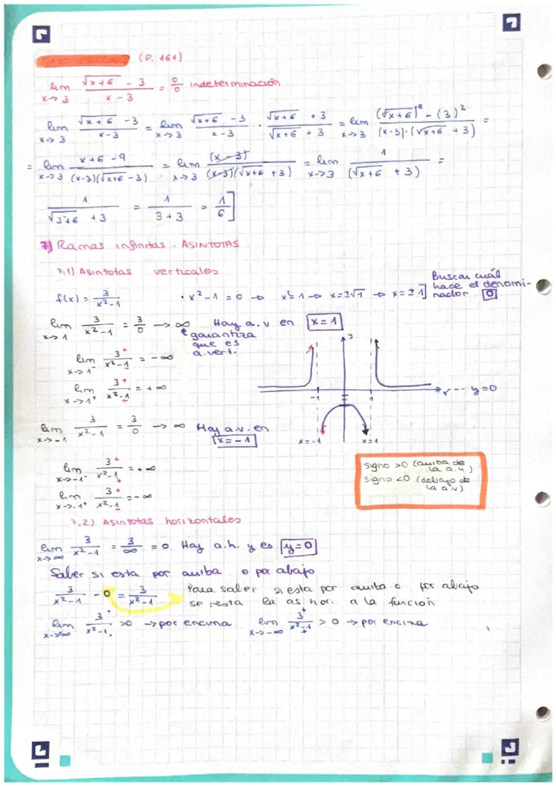 r
TEMA 6 2° EVALUACION
ⒸSUCESIÓN
1, 2, 4, 8, 16, 32, 64... Sucesión geométrica (/:)
2, 4, 6, 8, 10, 12 ... Sucesión aritmética (+/-) d=z
Son