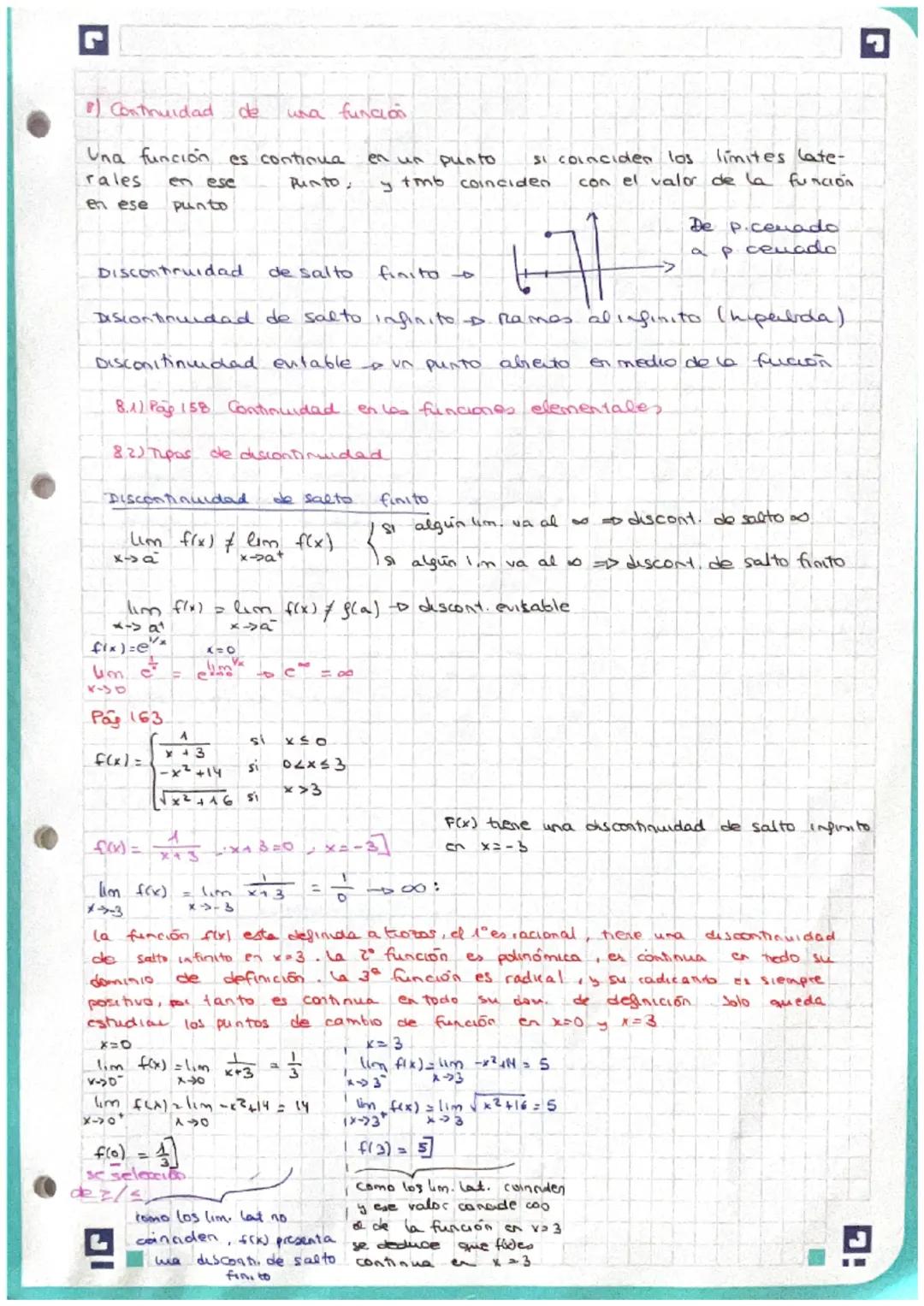 r
TEMA 6 2° EVALUACION
ⒸSUCESIÓN
1, 2, 4, 8, 16, 32, 64... Sucesión geométrica (/:)
2, 4, 6, 8, 10, 12 ... Sucesión aritmética (+/-) d=z
Son