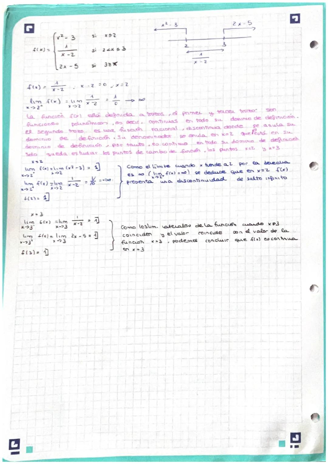 r
TEMA 6 2° EVALUACION
ⒸSUCESIÓN
1, 2, 4, 8, 16, 32, 64... Sucesión geométrica (/:)
2, 4, 6, 8, 10, 12 ... Sucesión aritmética (+/-) d=z
Son