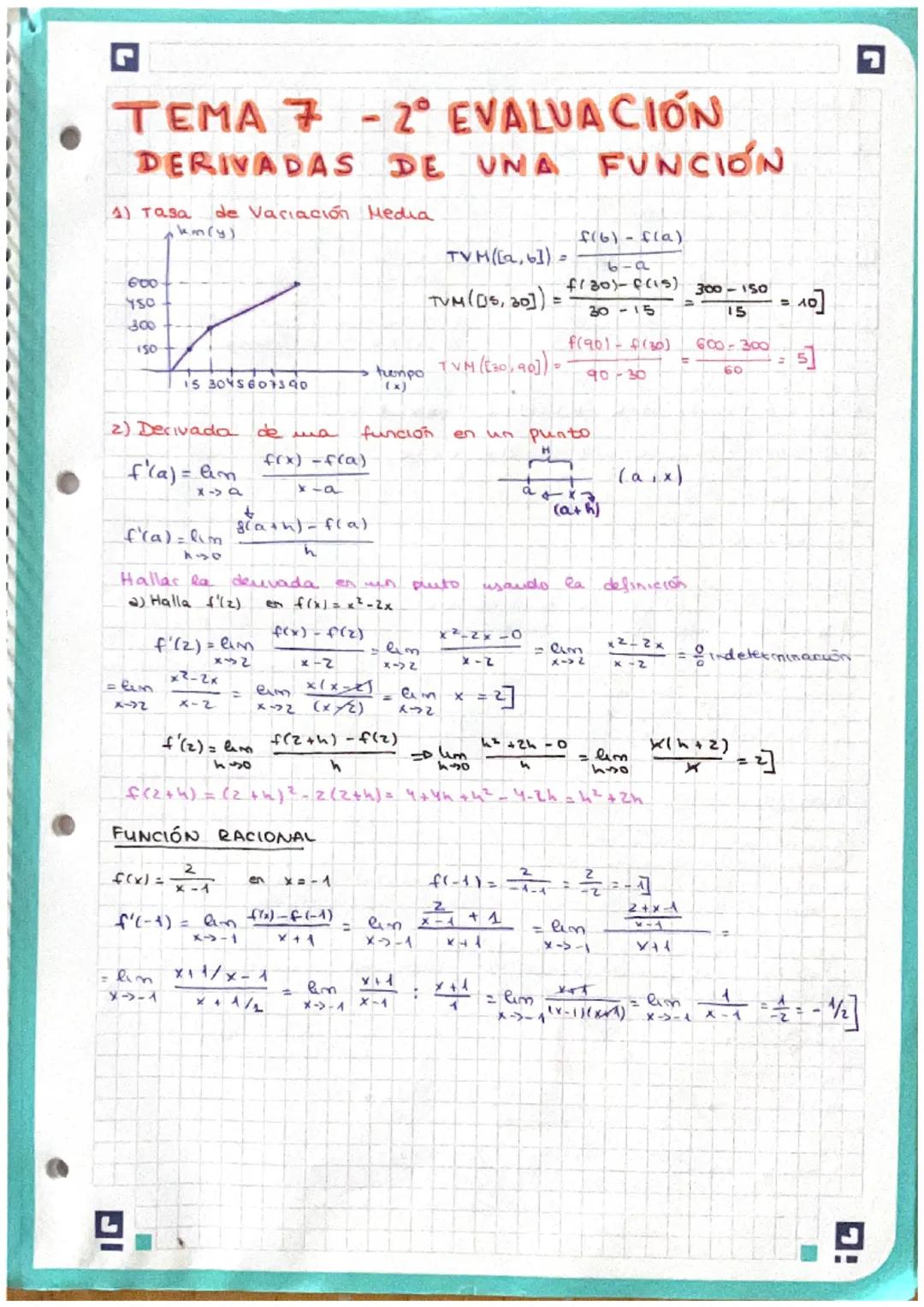 r
TEMA 6 2° EVALUACION
ⒸSUCESIÓN
1, 2, 4, 8, 16, 32, 64... Sucesión geométrica (/:)
2, 4, 6, 8, 10, 12 ... Sucesión aritmética (+/-) d=z
Son
