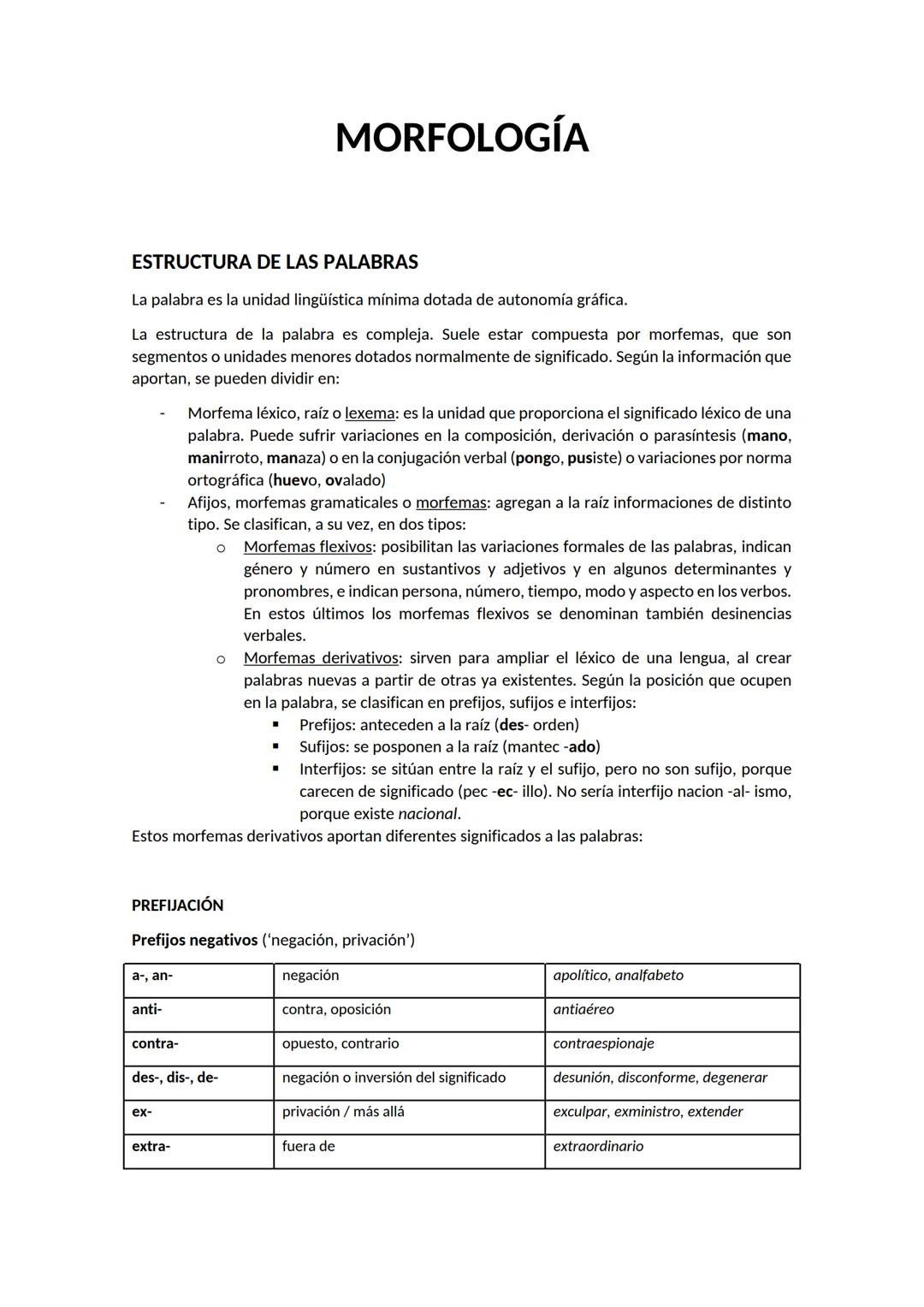 # LIBRO DE 2º DE

# BACHILLERATO

CURSO 2025-2026

TERE LASTRA # SEMÁNTICA

CÓMO DEFINIR PALABRAS

Para definir palabras de un determinado t