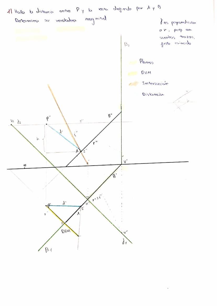 Abatimiento
Nos facilita operaciones
y podemos chtener
Abatimiento
Metodo
Método 2
(22)
de
Wrl
Vr
punto
(A)
Vr'
в им
F
4
de
A"
r
para
24
res