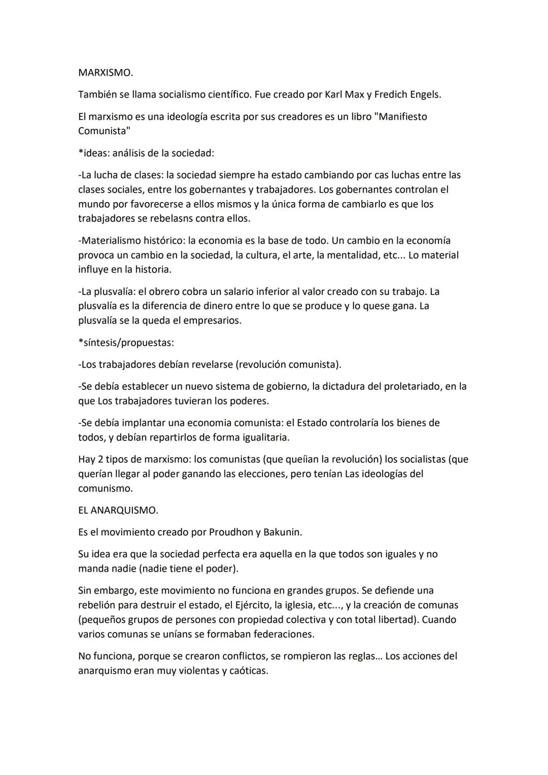 TEMA 3 REVOLUCIÓN INDUSTRIAL.
1. CONCEPTO DE REVOLUCIÓN INDUSTRIAL.
Conjunto de importantes cambios económicos y sociales que se produjeron 