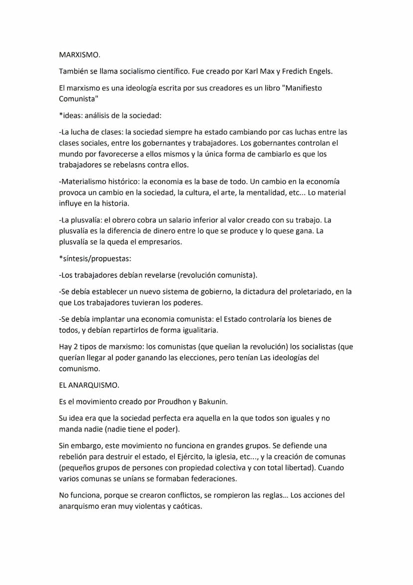 TEMA 3 REVOLUCIÓN INDUSTRIAL.
1. CONCEPTO DE REVOLUCIÓN INDUSTRIAL.
Conjunto de importantes cambios económicos y sociales que se produjeron 