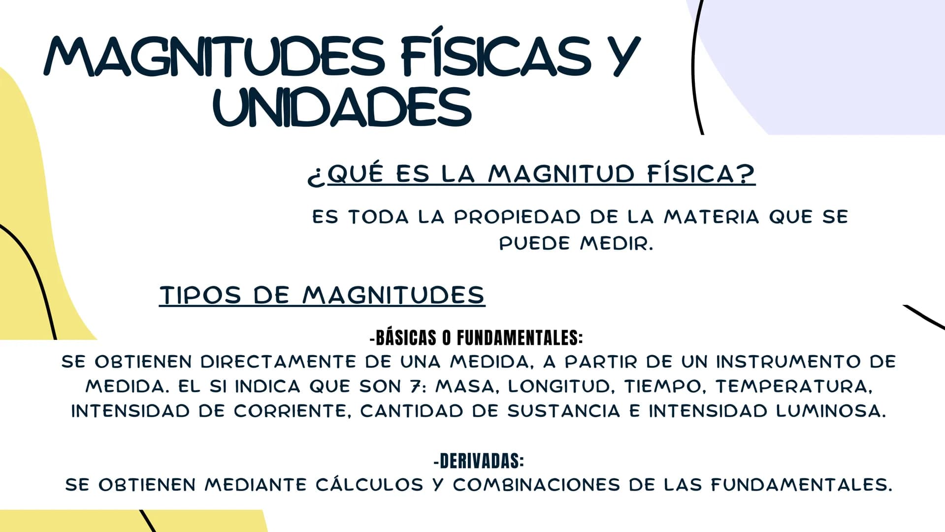FÍSICA Y
У
QUÍMICA
TEMA 1 Y 2 LA CIENCIA
LA CIENCIA NOS EXPLICA EL MUNDO QUE NOS
RODEA GRACIAS AL MÉTODO CIENTÍFICO.
. LA CIENCIA NOS AYUDA 