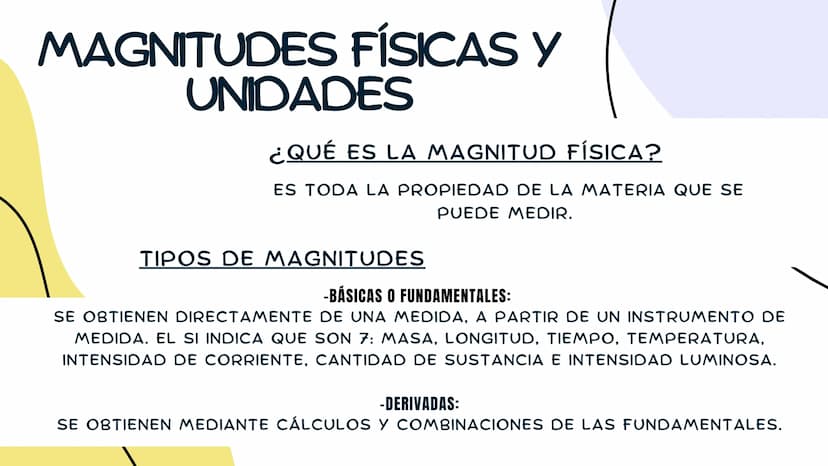 FÍSICA Y
У
QUÍMICA
TEMA 1 Y 2 LA CIENCIA
LA CIENCIA NOS EXPLICA EL MUNDO QUE NOS
RODEA GRACIAS AL MÉTODO CIENTÍFICO.
. LA CIENCIA NOS AYUDA 