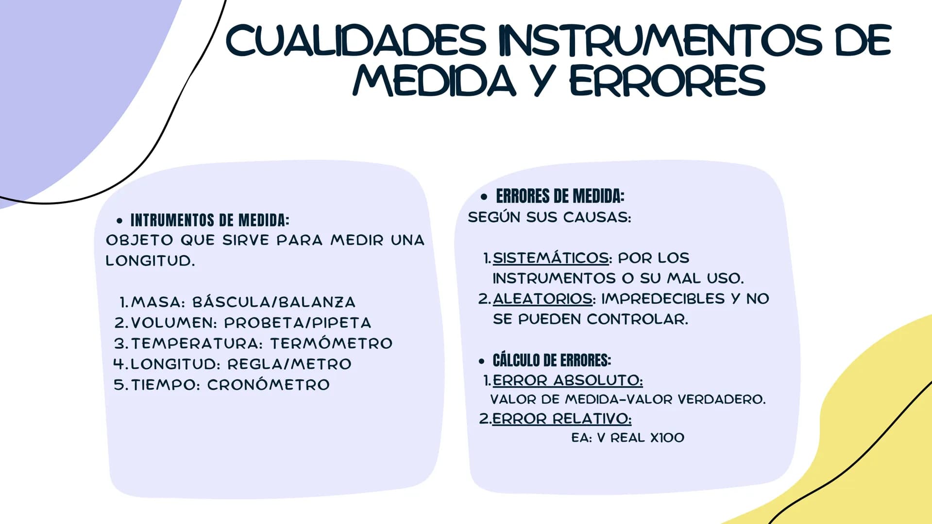 FÍSICA Y
У
QUÍMICA
TEMA 1 Y 2 LA CIENCIA
LA CIENCIA NOS EXPLICA EL MUNDO QUE NOS
RODEA GRACIAS AL MÉTODO CIENTÍFICO.
. LA CIENCIA NOS AYUDA 