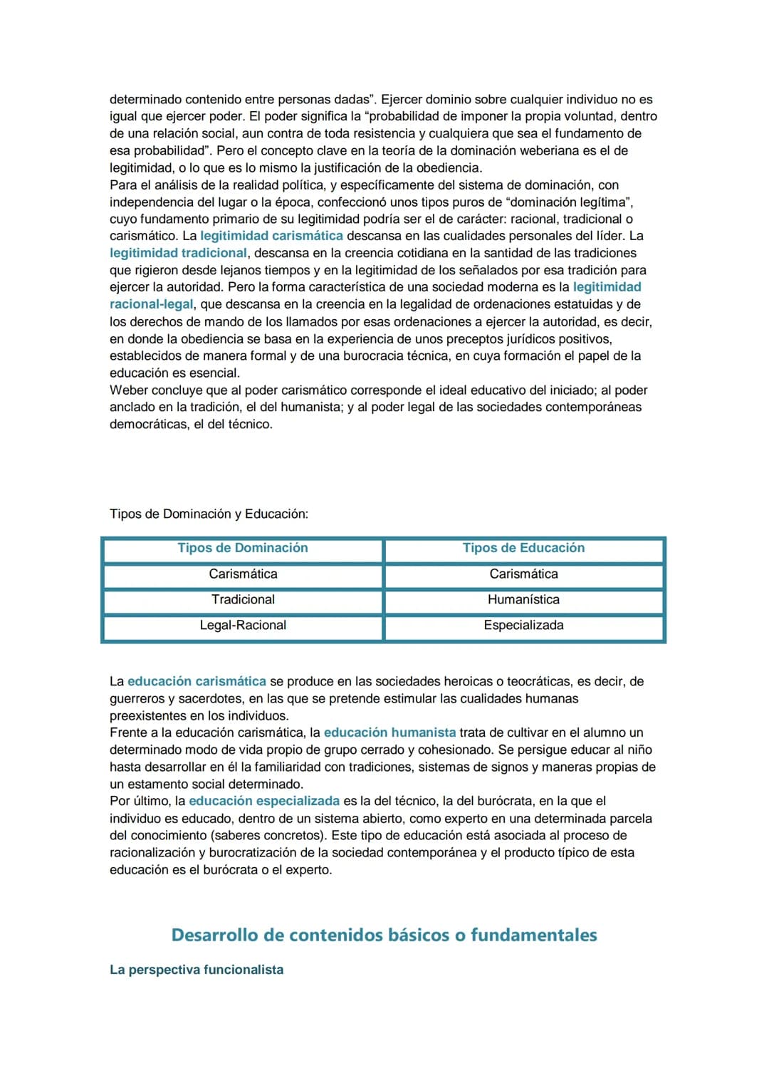 
<p>La sociología es la ciencia de lo social y se dedica al estudio de la vida social, los grupos y las sociedades modernas e industrializad