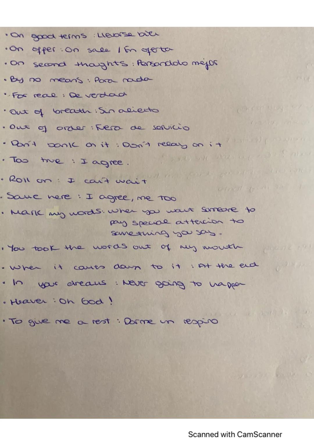 GRAMMAR CL

CONDITIONAL ----------> INVERSION

1St IF ----------> SHOULD

20d IF ----------> WERE

3rd IF ----------> HAVE

NARRATIVA ------