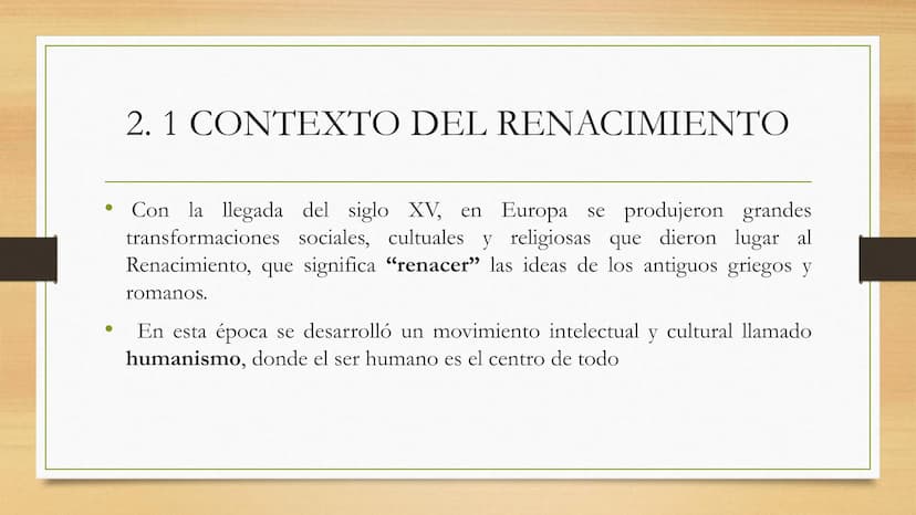 HISTORIA DE LA
MÚSICA
3ª evaluación, curso 2022/2023
Profesor Carlos Castellanos 1. LA EDAD MEDIA
1.1 Contexto de la Edad Media
1.2 La monod