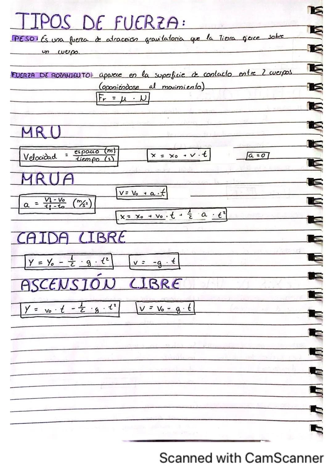 FISICA Y QUIMICA
TEMA 6: Cinematica
SISTEMA DE REFERENCIA
¿REPOSO O MOVIMIENTO?
primero que hay que
sistema de referencia
bacer
para
Depende