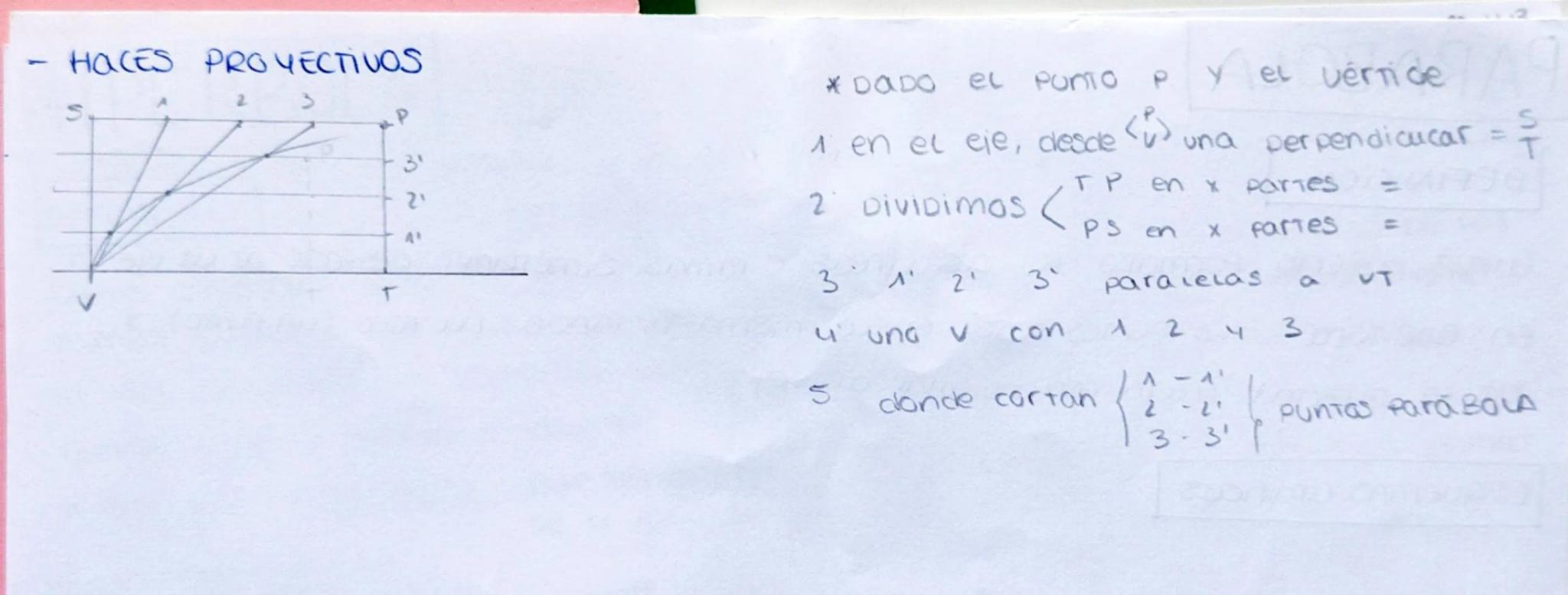 # ELIPSE

DEFINICIÓN

Figura seométrica curva y cerrada, con dos ejers perpendiculares, que resucian De
cortar ca superficie de un cono por 