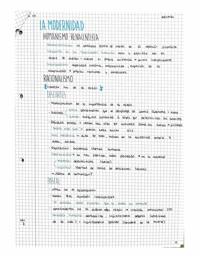 
<p>La antropología filosófica es una rama de la filosofía que se dedica a reflexionar sobre el ser humano, considerando aspectos como el al
