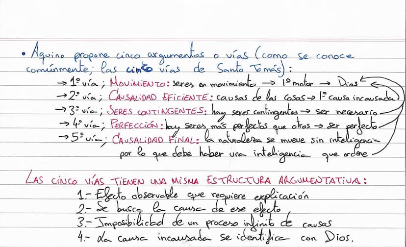 CRISTIANISMO Y FILOSOFIA
Entendiendo el contexto
el
en
que Surge
(desintegración de la polis → insatisfacción, preocupación por
individuo...
