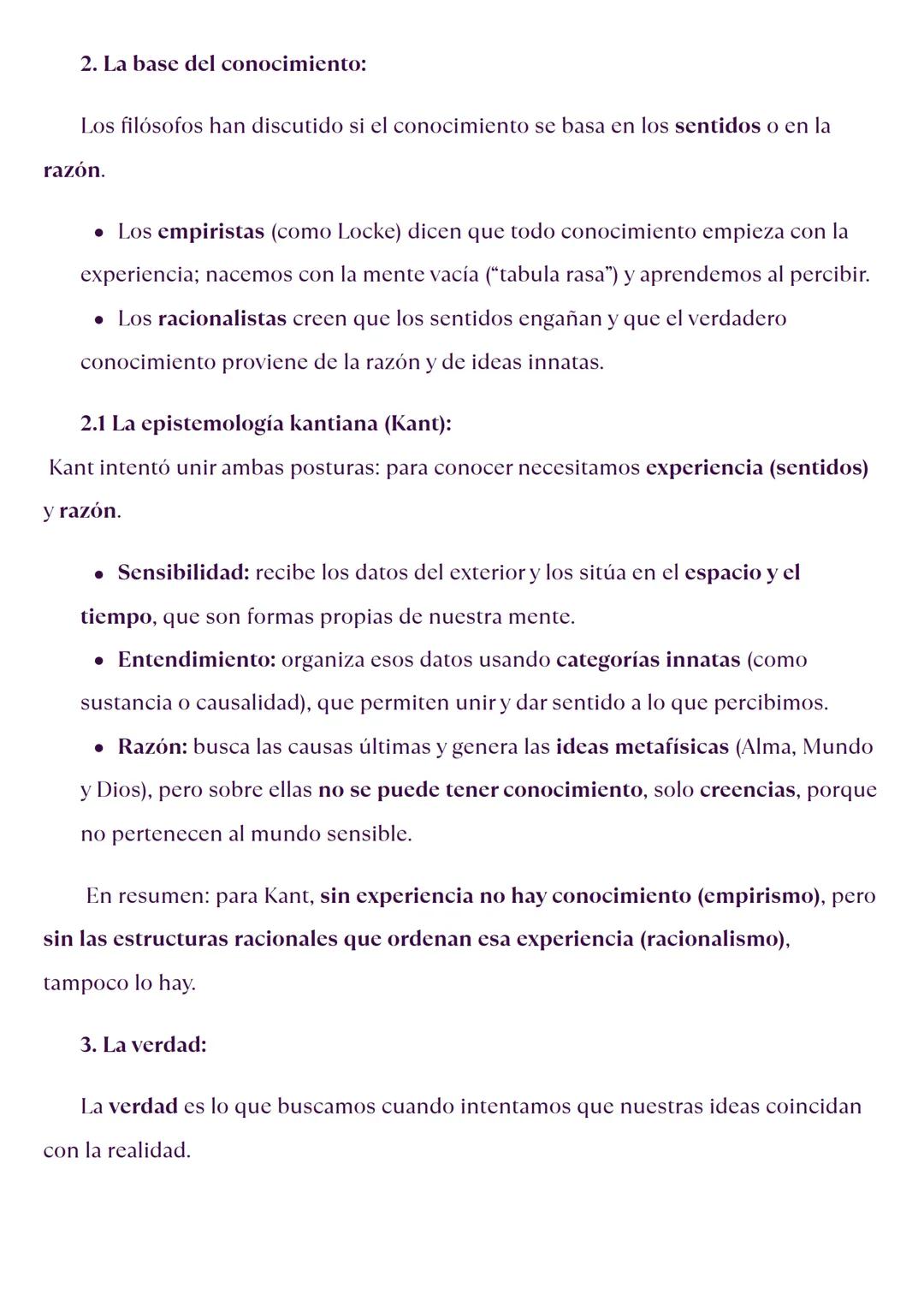 # FILOSOFÍA TEMA

# 1 Y 2

# TEMA 1, SENTIDO E HISTORIA DE LA FILOSOFÍA:

1. Aproximación al concepto de filosofía:

La filosofía surge cuan