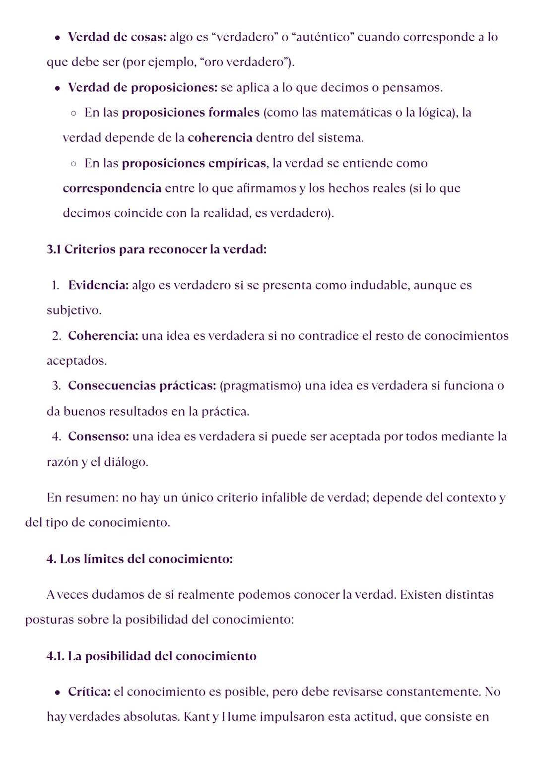 # FILOSOFÍA TEMA

# 1 Y 2

# TEMA 1, SENTIDO E HISTORIA DE LA FILOSOFÍA:

1. Aproximación al concepto de filosofía:

La filosofía surge cuan