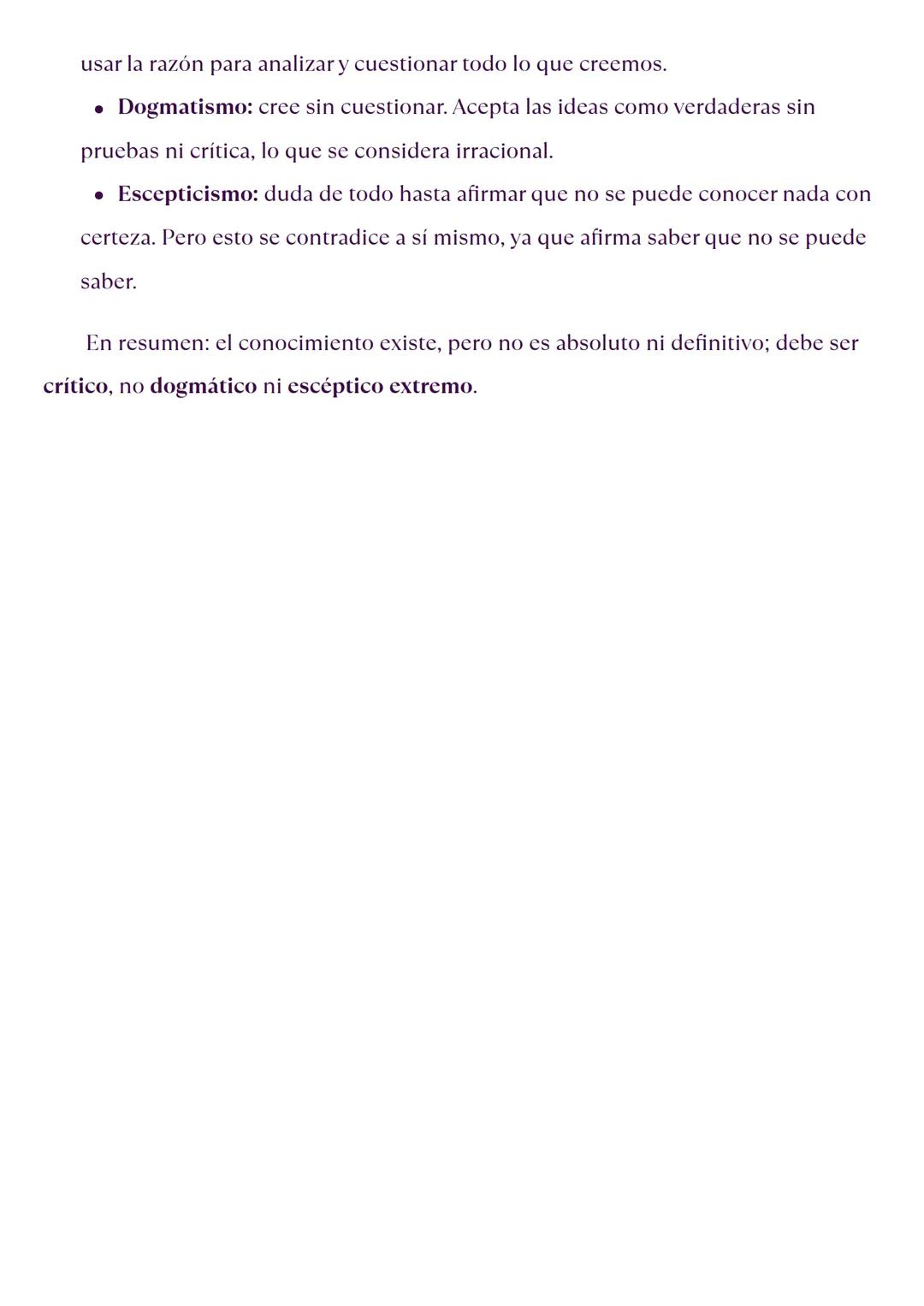 # FILOSOFÍA TEMA

# 1 Y 2

# TEMA 1, SENTIDO E HISTORIA DE LA FILOSOFÍA:

1. Aproximación al concepto de filosofía:

La filosofía surge cuan