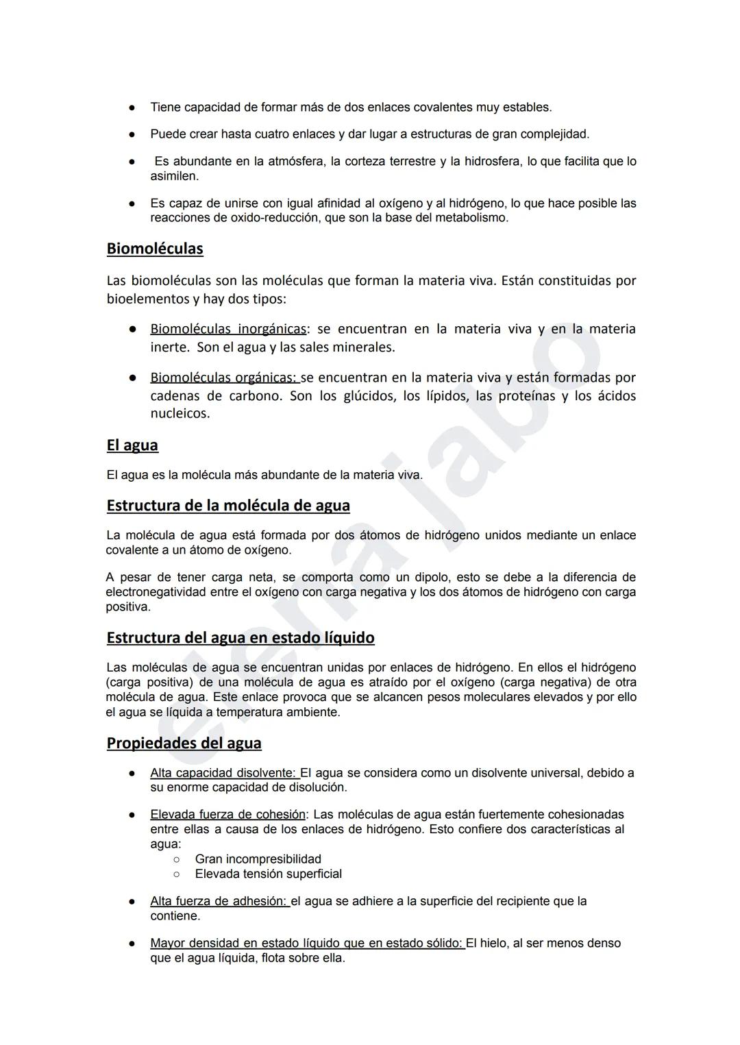 Enlaces Intramoleculares
Los enlaces intermoleculares son enlaces fuertes entre átomos.
● Enlace iónico, es un enlace cuyos átomos tienen un