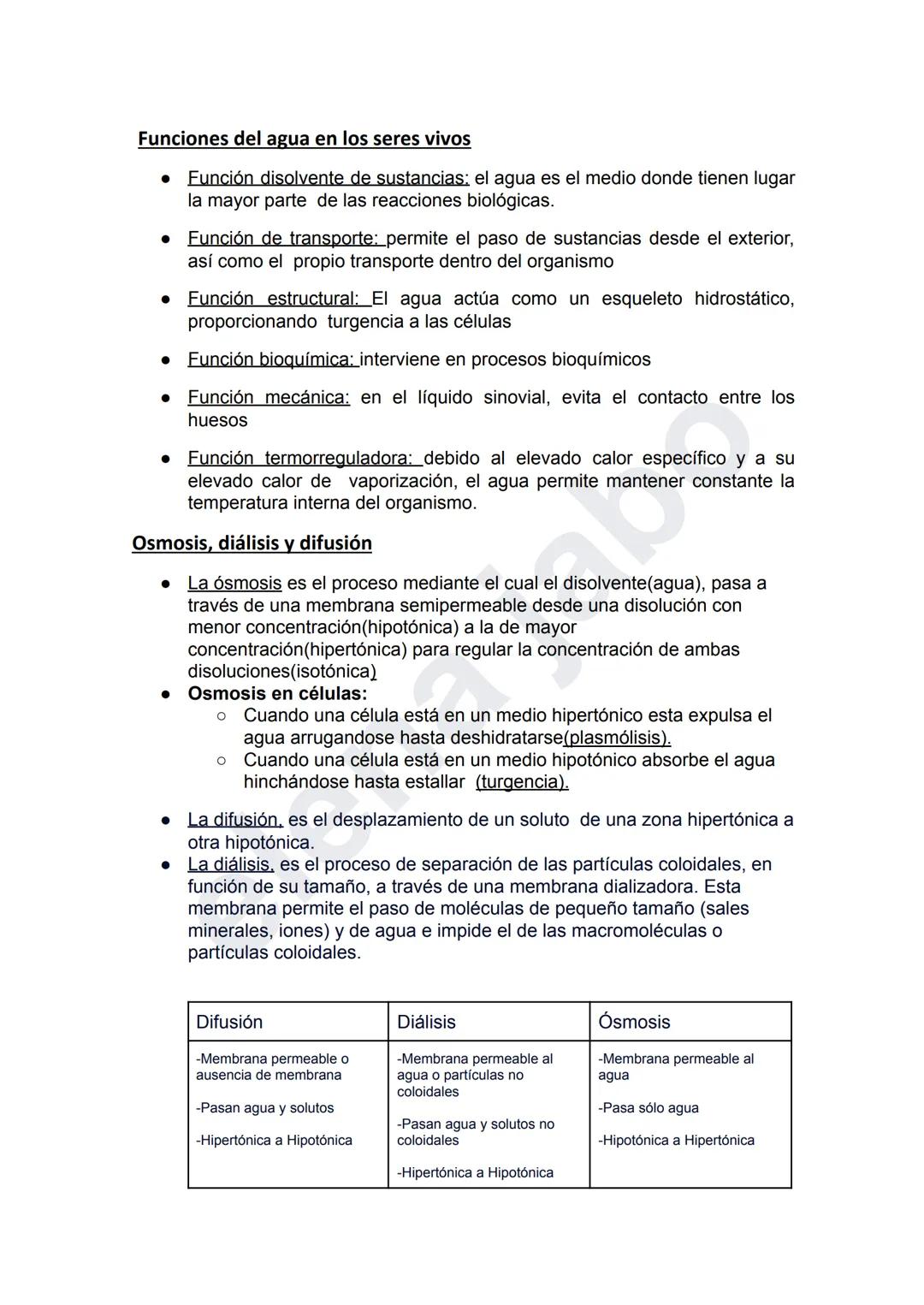 Enlaces Intramoleculares
Los enlaces intermoleculares son enlaces fuertes entre átomos.
● Enlace iónico, es un enlace cuyos átomos tienen un