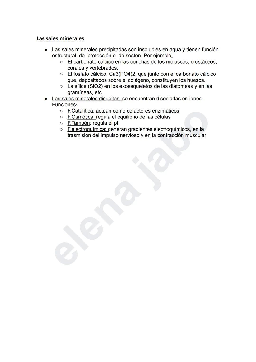 Enlaces Intramoleculares
Los enlaces intermoleculares son enlaces fuertes entre átomos.
● Enlace iónico, es un enlace cuyos átomos tienen un