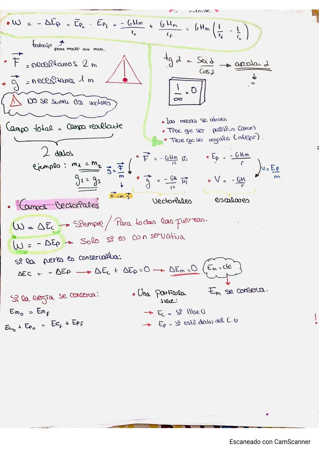 Física.
D
ejemplo
r
F.-6Hm
1²
↓
H = masa del sol (masa Cellice)
m = masa de la Tierra
r = distancia del sol
la ferra
4
Si ca Fiquipedia
=
ur