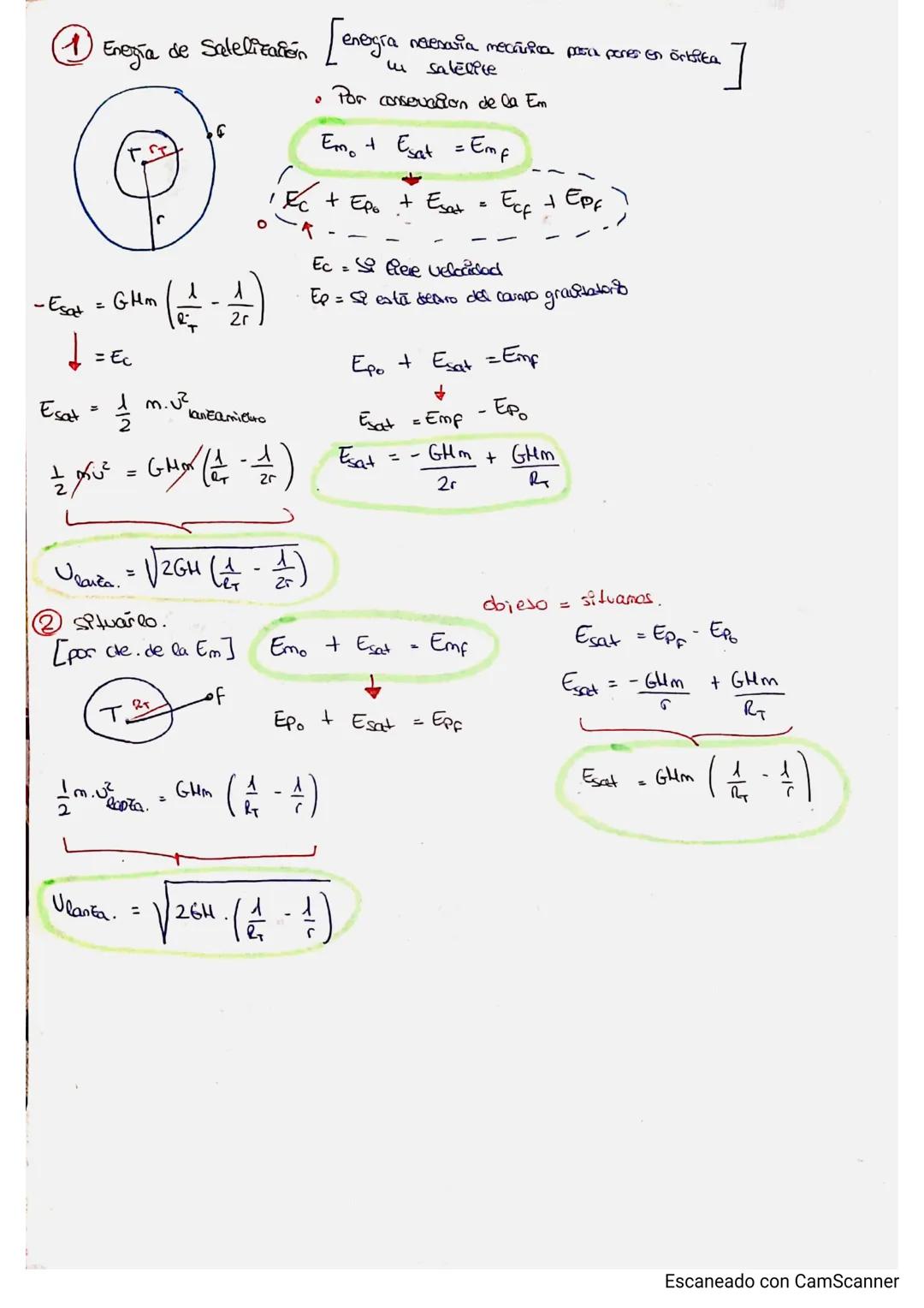 Física.
D
ejemplo
r
F.-6Hm
1²
↓
H = masa del sol (masa Cellice)
m = masa de la Tierra
r = distancia del sol
la ferra
4
Si ca Fiquipedia
=
ur