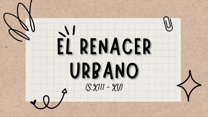 Know Renacer Urbano thumbnail