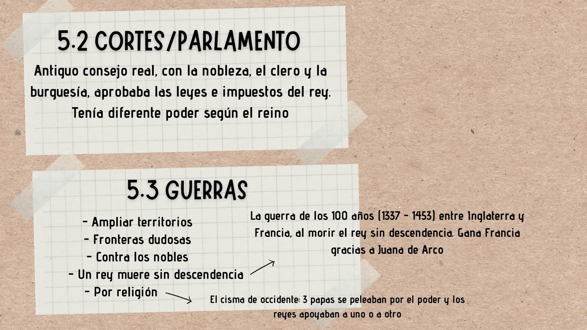 B
EL RENACER
URBANO
(S.XIII-XV)
U
☆ e 1.LA PROSPERIDAD ECONOMICA
1.1 AGRICULTURA
Novedades del siglo X1 + el regadío, nuevos cultivos,
más c