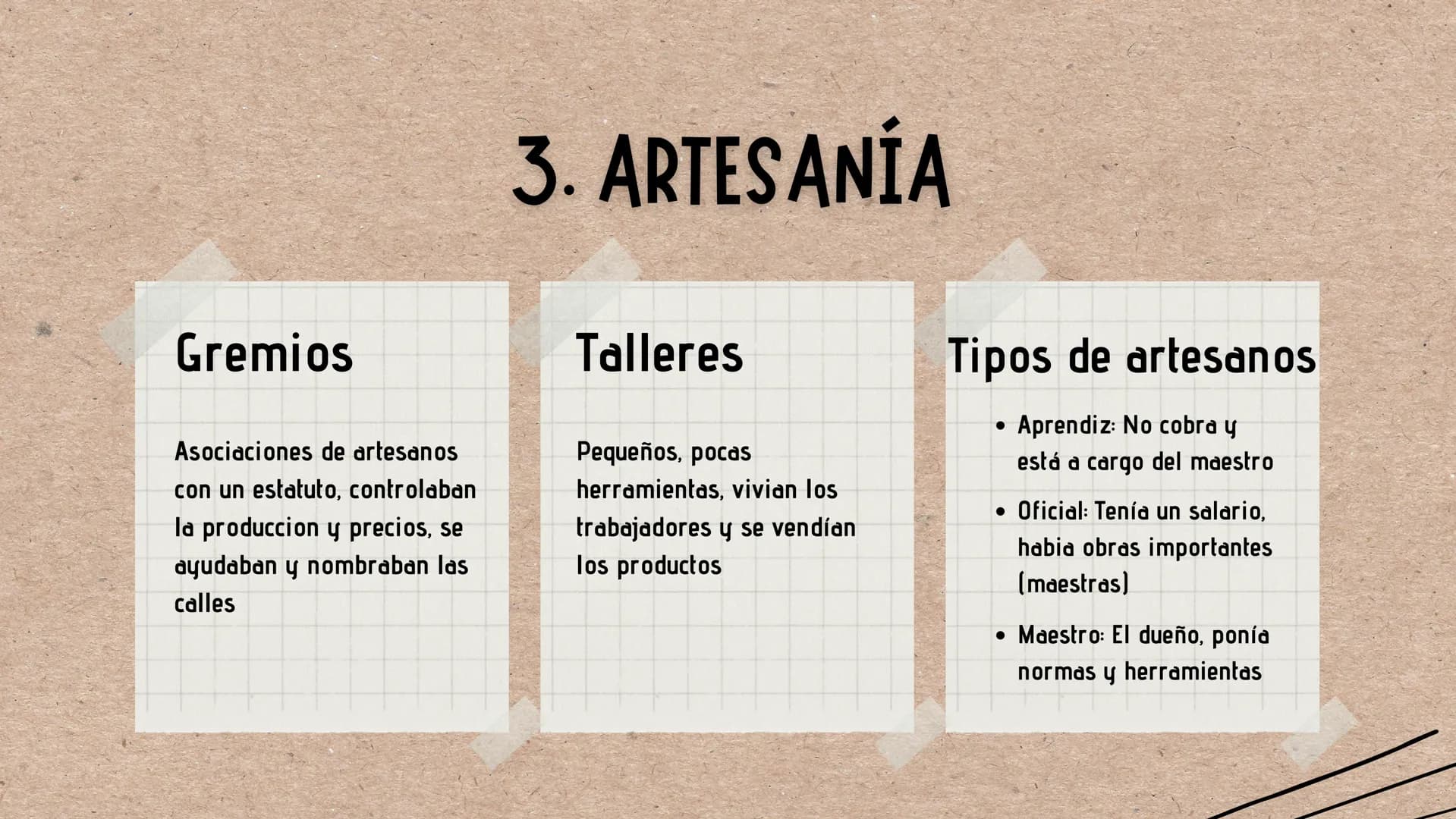 B
EL RENACER
URBANO
(S.XIII-XV)
U
☆ e 1.LA PROSPERIDAD ECONOMICA
1.1 AGRICULTURA
Novedades del siglo X1 + el regadío, nuevos cultivos,
más c