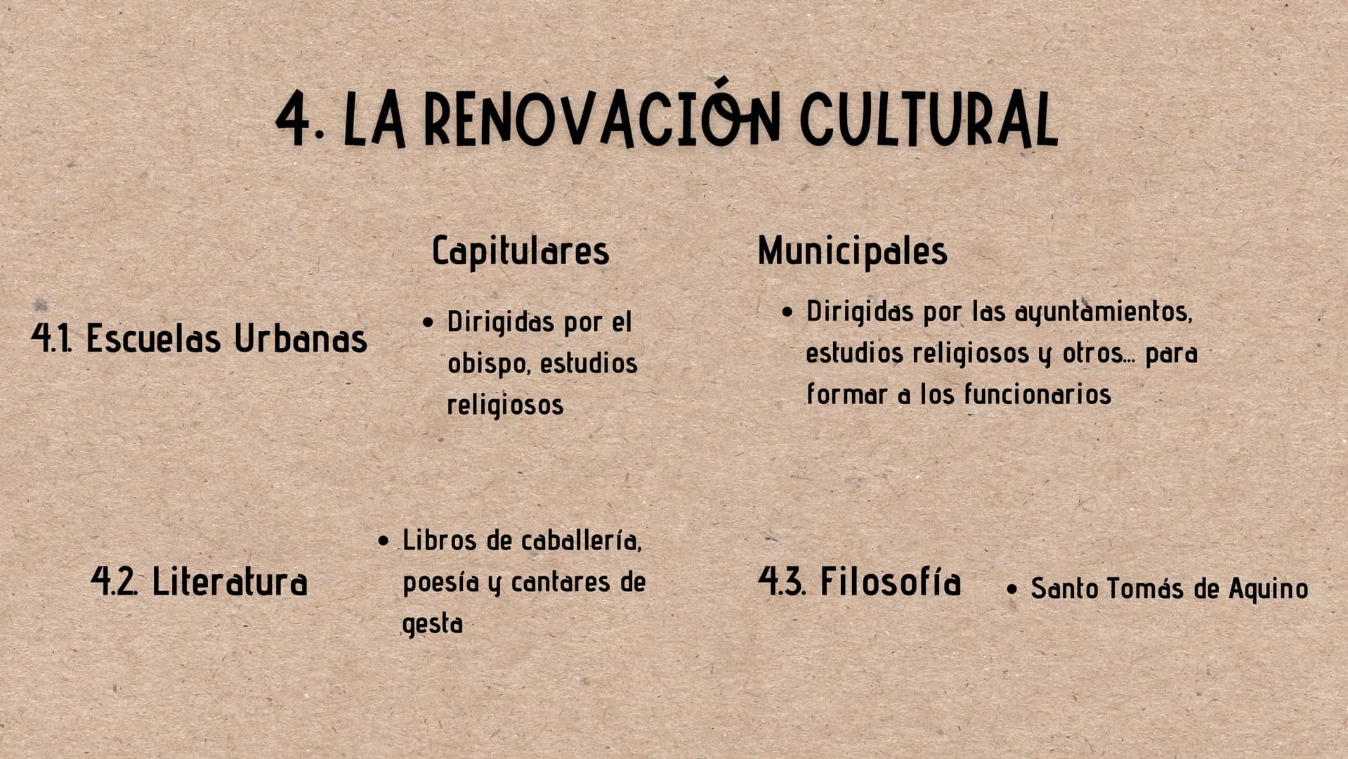 B
EL RENACER
URBANO
(S.XIII-XV)
U
☆ e 1.LA PROSPERIDAD ECONOMICA
1.1 AGRICULTURA
Novedades del siglo X1 + el regadío, nuevos cultivos,
más c