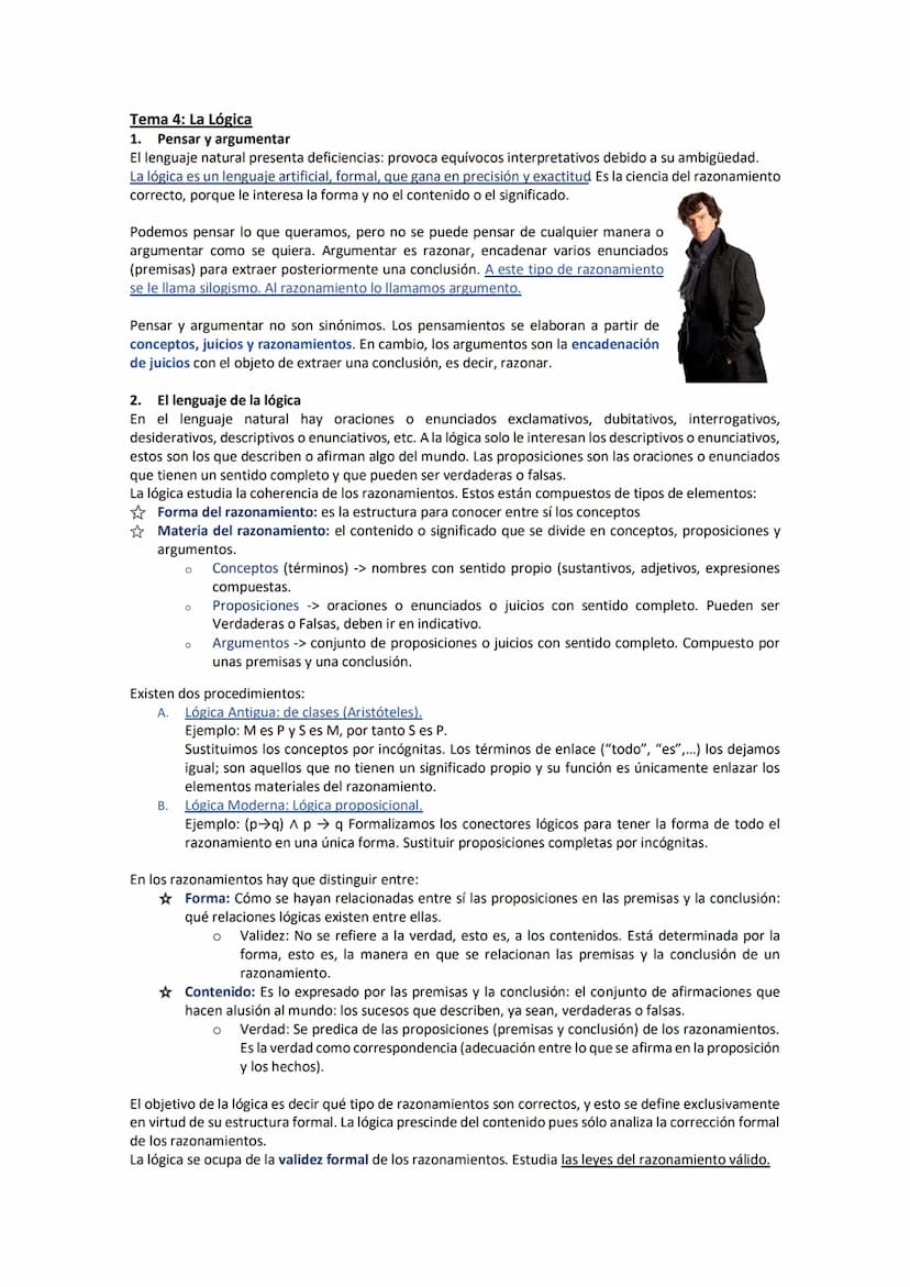 Tema 1. La reflexión filosófica en torno a la filosofía
1. Los primeros filósofos
En la Grecia prefilosófica obtenían respuestas a través de