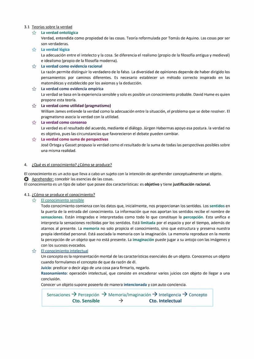 Tema 1. La reflexión filosófica en torno a la filosofía
1. Los primeros filósofos
En la Grecia prefilosófica obtenían respuestas a través de