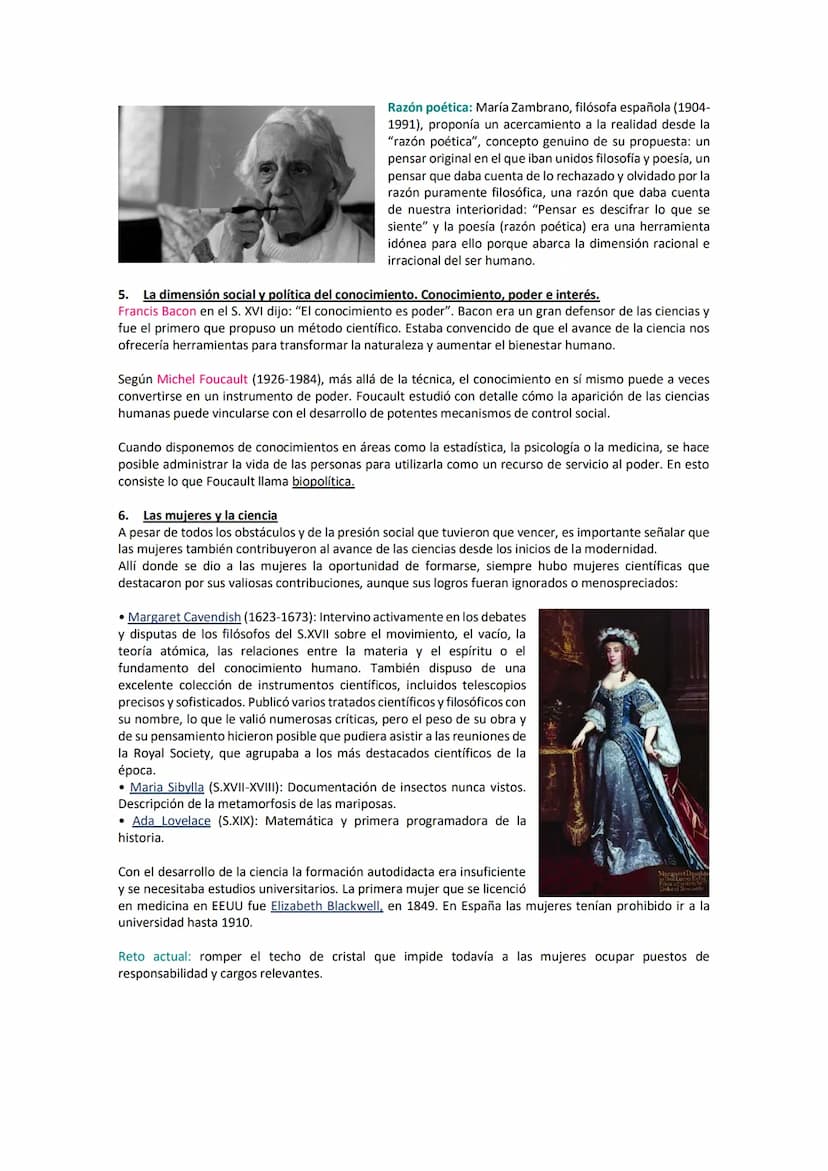 Tema 1. La reflexión filosófica en torno a la filosofía
1. Los primeros filósofos
En la Grecia prefilosófica obtenían respuestas a través de