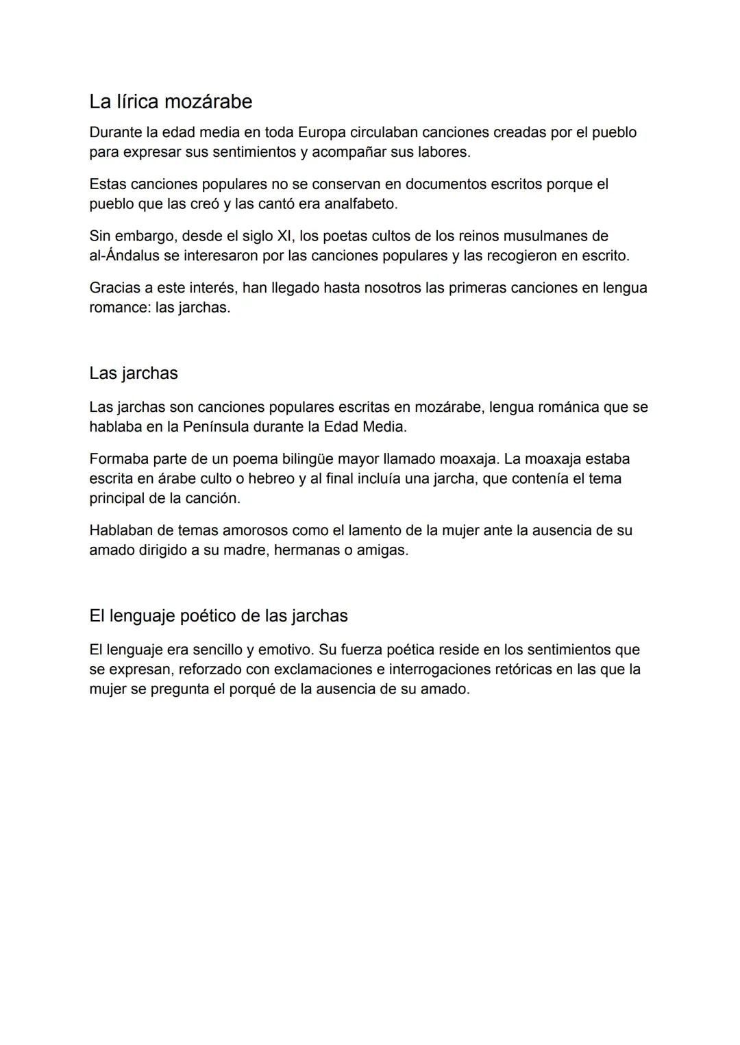 Unidad 8 - La Edad Media
Introducción a la unidad
-
Feudalismo
Los feudos (tierras) se entregaron a los nobles y a eclesiásticos. Éstos
seño