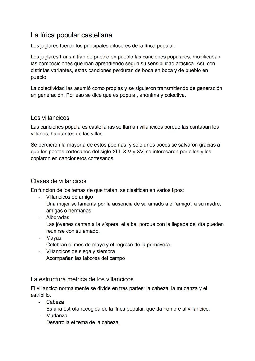 Unidad 8 - La Edad Media
Introducción a la unidad
-
Feudalismo
Los feudos (tierras) se entregaron a los nobles y a eclesiásticos. Éstos
seño