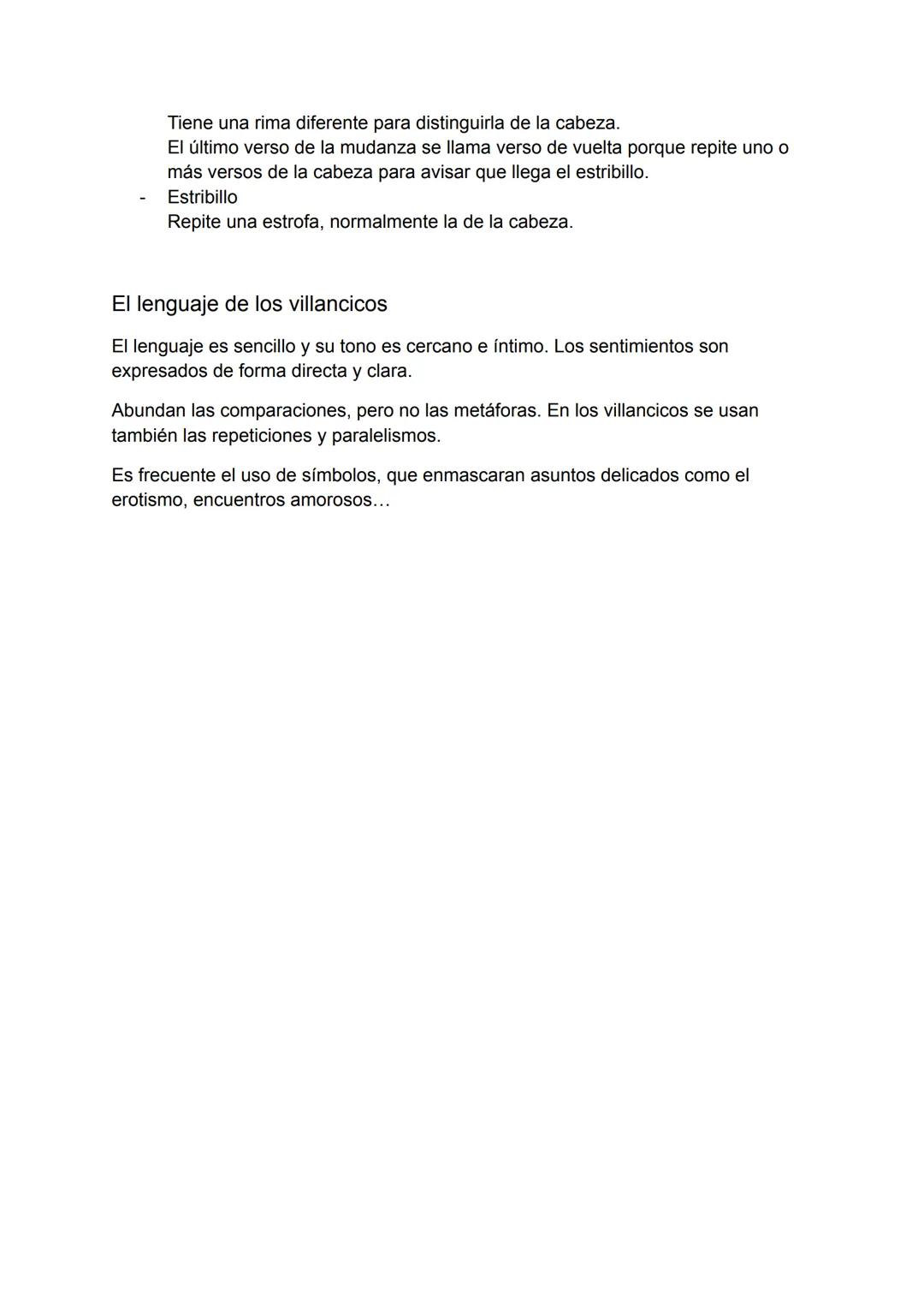 Unidad 8 - La Edad Media
Introducción a la unidad
-
Feudalismo
Los feudos (tierras) se entregaron a los nobles y a eclesiásticos. Éstos
seño