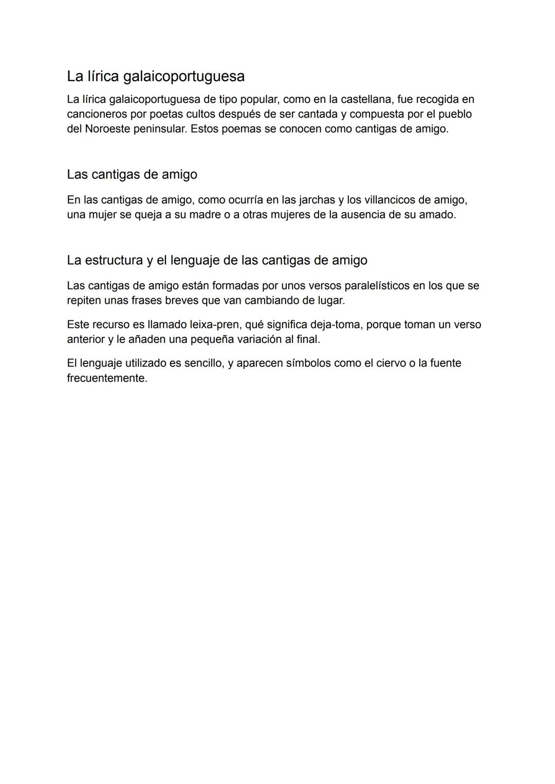 Unidad 8 - La Edad Media
Introducción a la unidad
-
Feudalismo
Los feudos (tierras) se entregaron a los nobles y a eclesiásticos. Éstos
seño