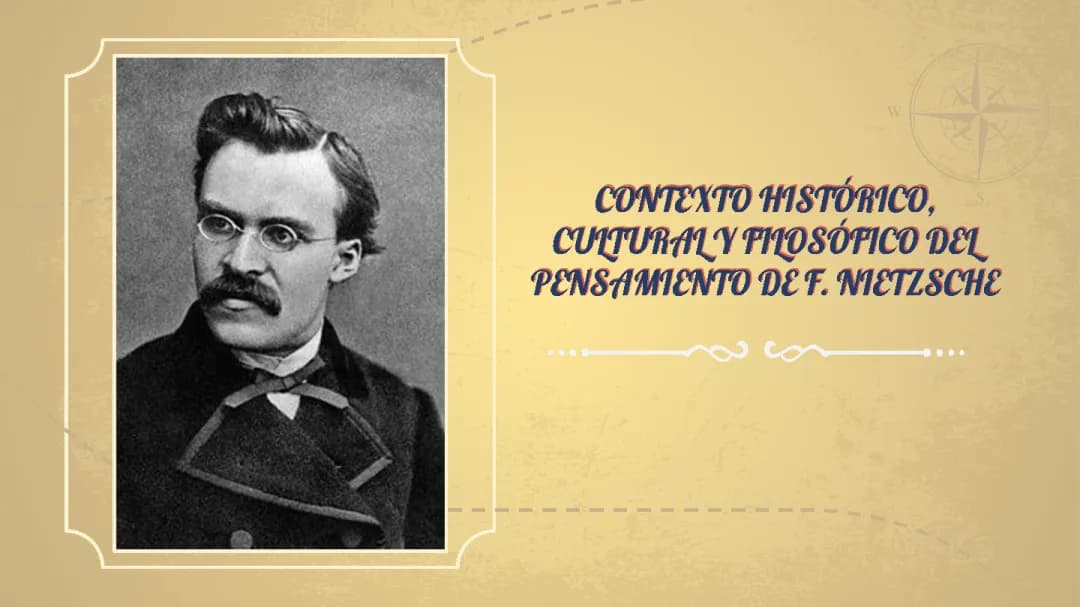 Nietzsche