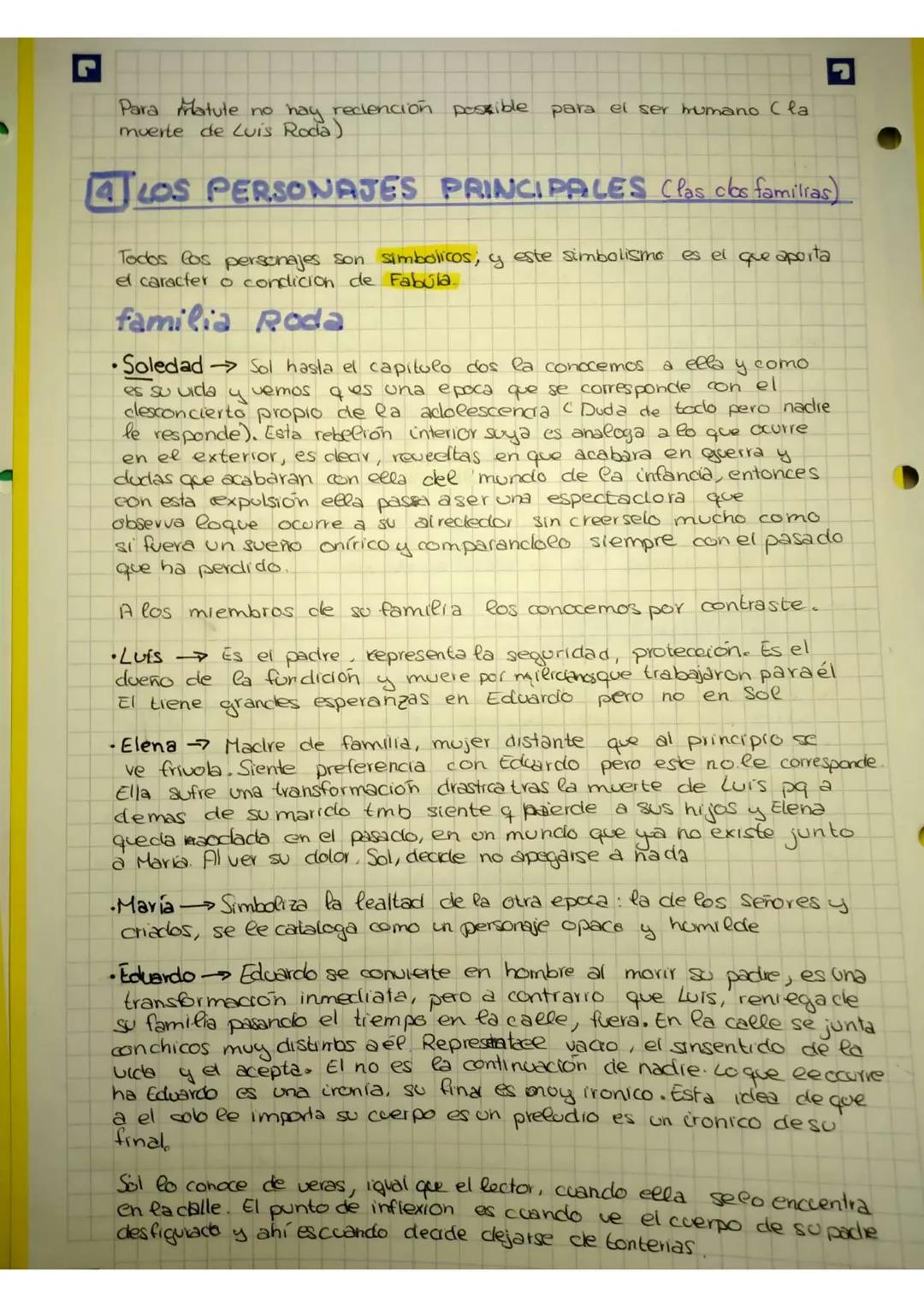 # LUCIÉRNAGAS- Ana María Matute

1 CONTEXTO HISTÓRICO TREMENDISMO DE LA GUERRA CIVIL

2 LA LITERATURA DE A.M. MATUTE IDEOLOGIA

3 LUCIERNAGA