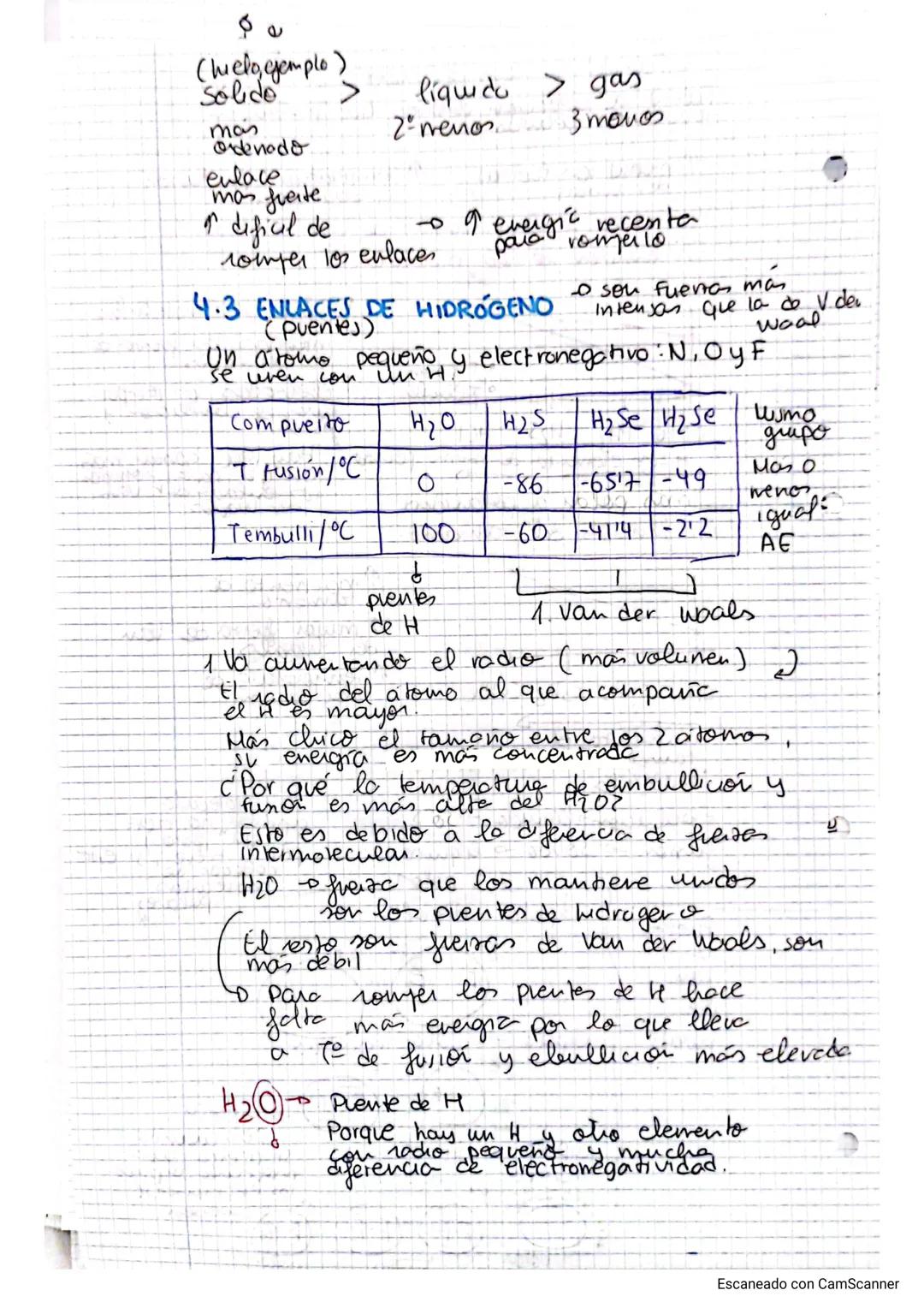 TEMA 2: Ewlaçe
quimico
y
Fuerads
1.EL ENLACE QUÍMICO
1.1 ENLACE QUÍMICO Y TIPOS
ENLACE QUIMICO to fuerza de atracción entre. 2
und eundad qu